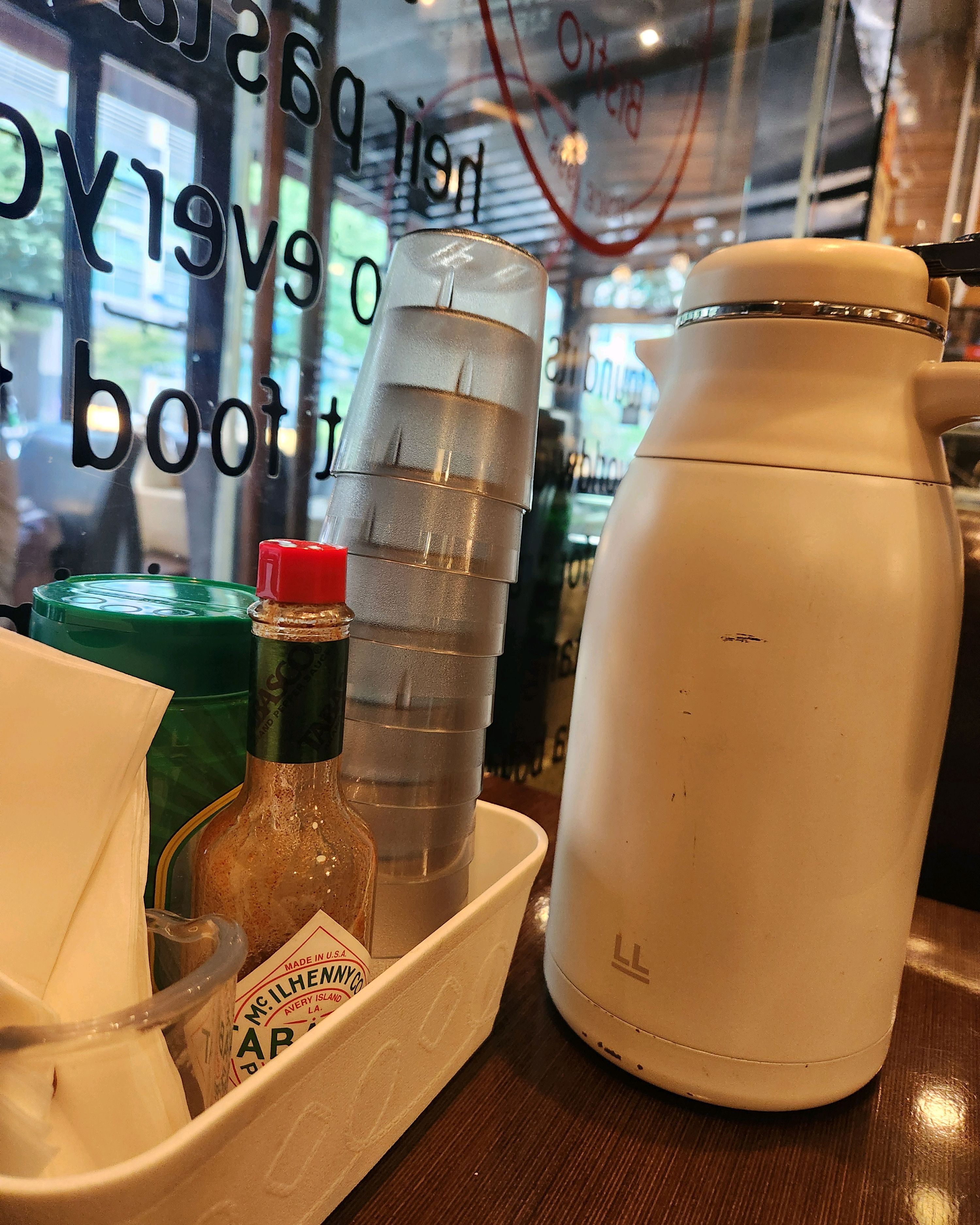 정자역 맛집 닐리 정자역점 내돈내산 방문리뷰