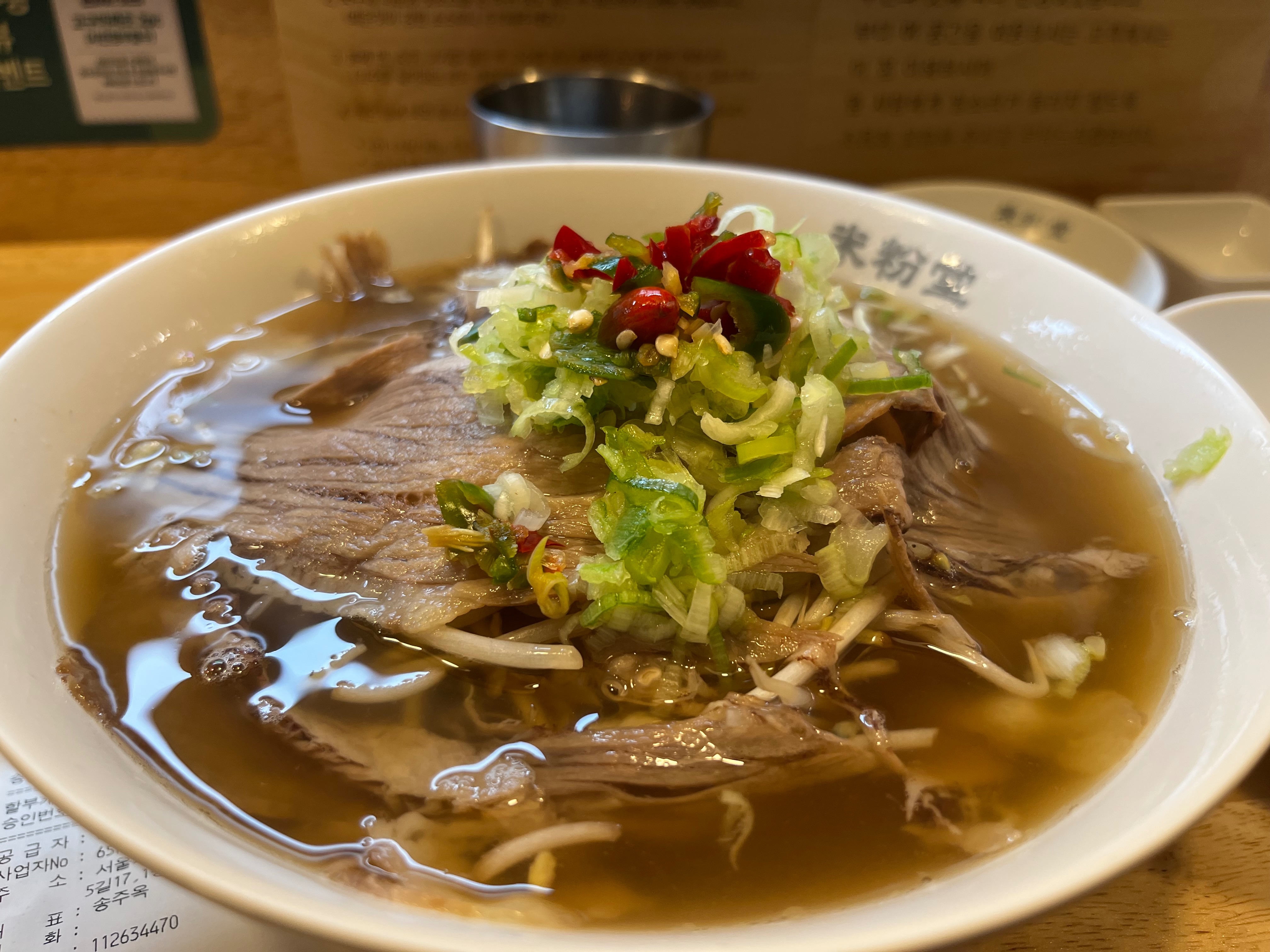 분위기 너무 좋고 맛도 좋아요! 혼밥하러 오기도 좋을 것 같은 조용한 분위기의 맛집이네요