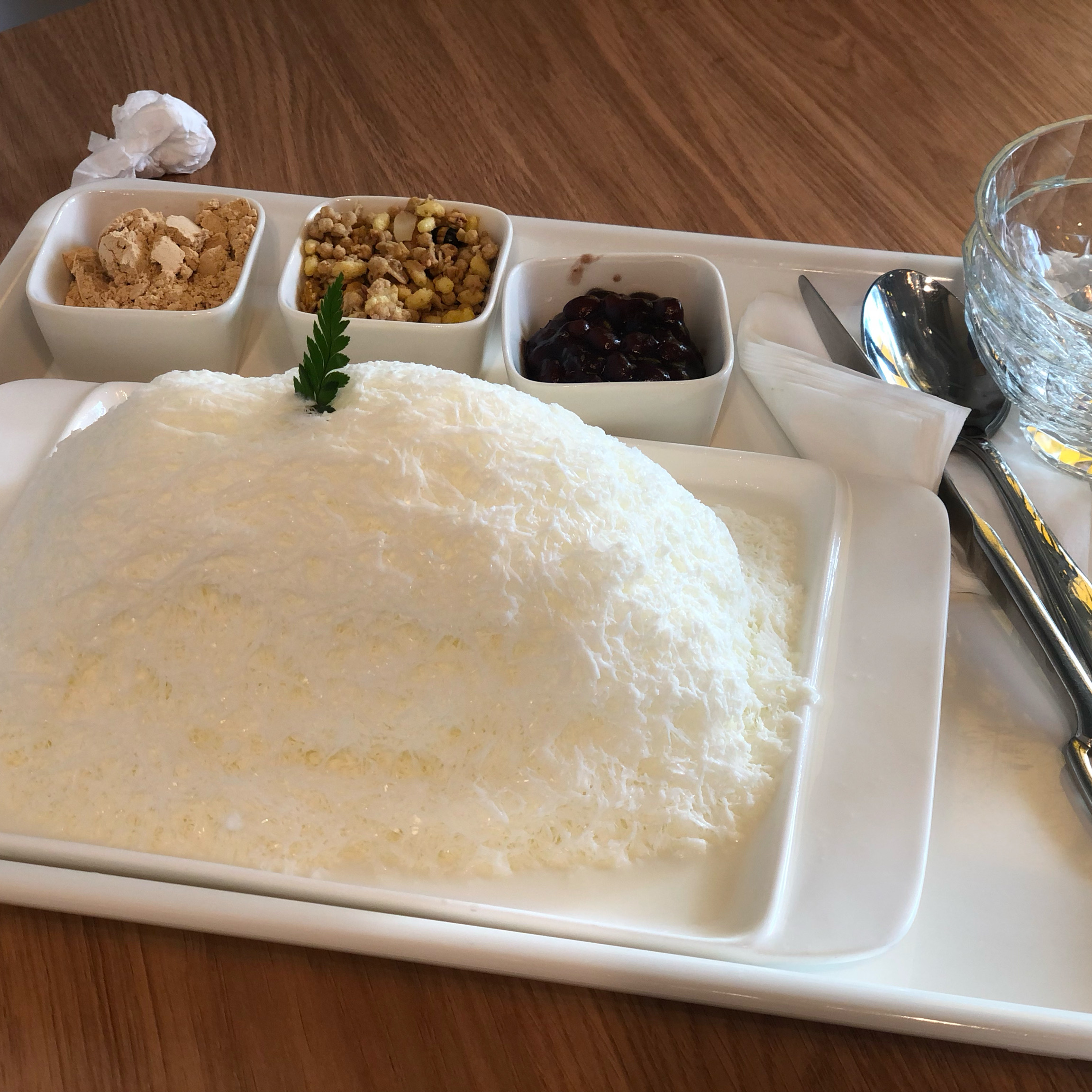 정자역 맛집 땡큐한 내돈내산 찐리뷰