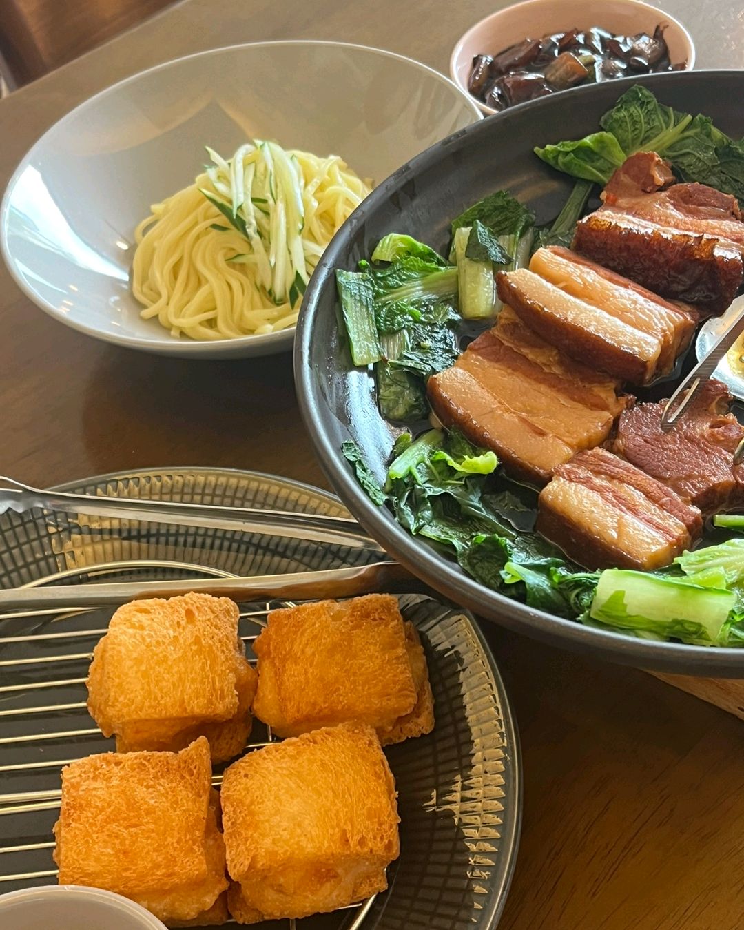 
서울시 서대문구 연희동 맛집 목란