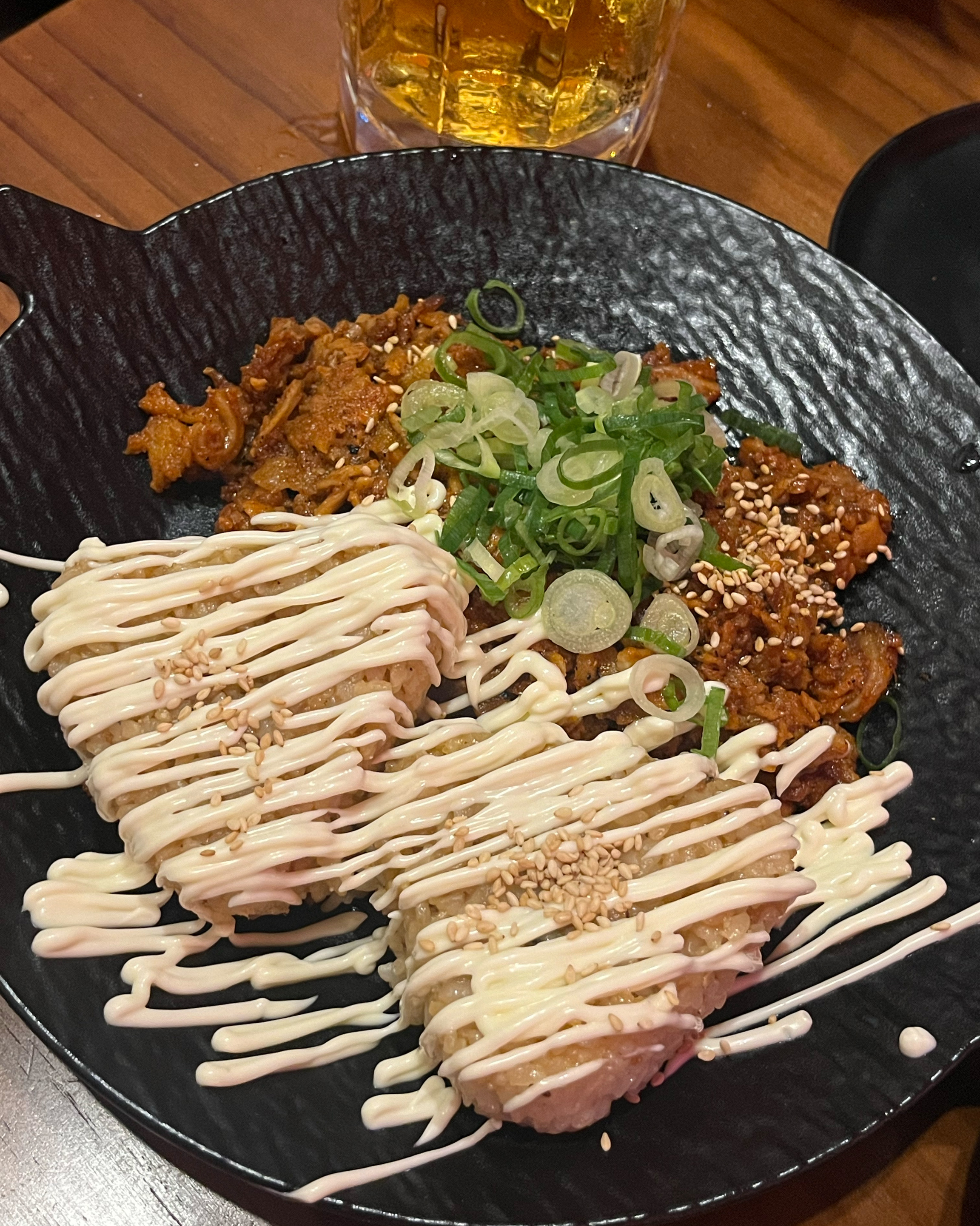  여의도역 바지락 술찜 역전할머니맥주 서울여의도점