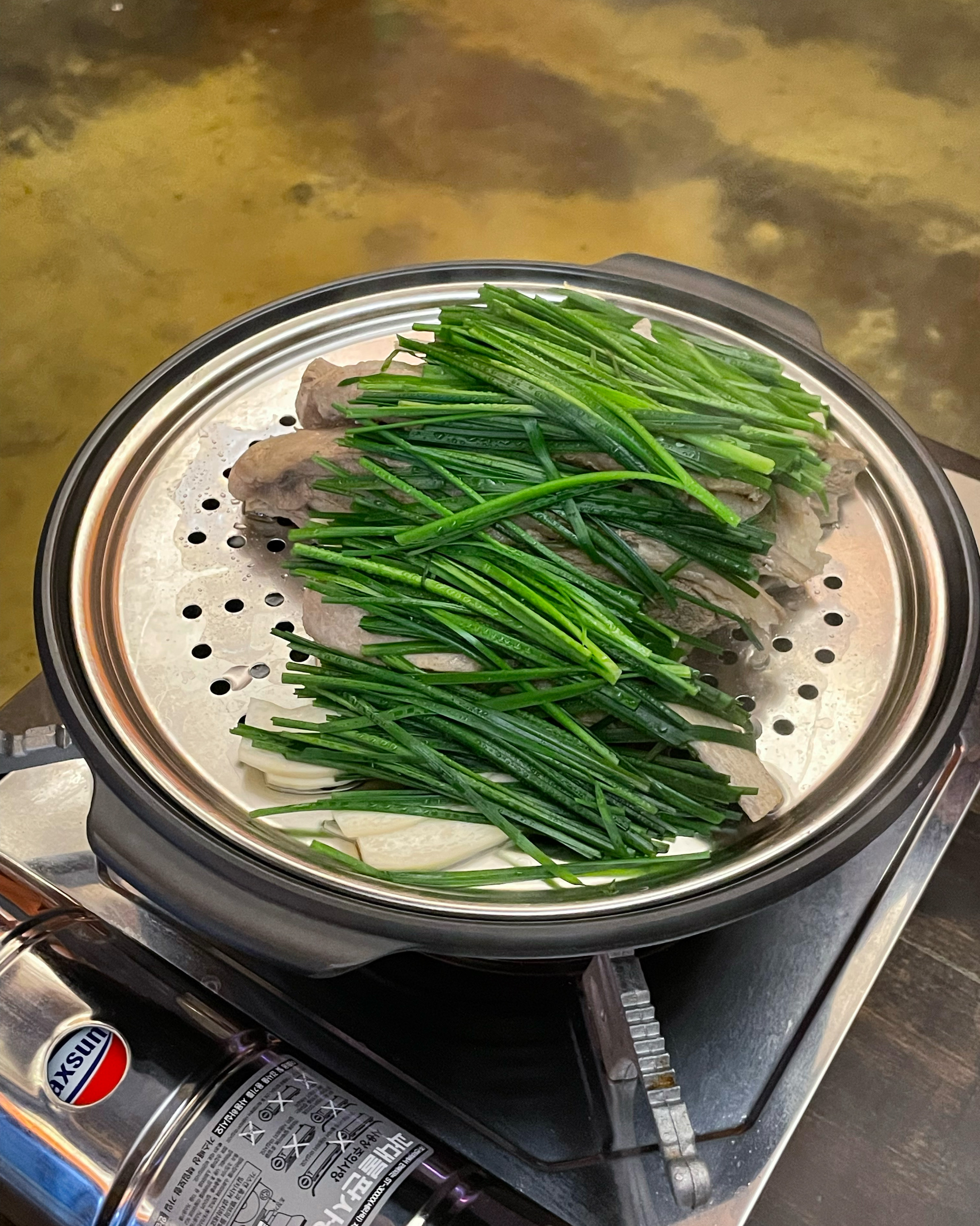 
서울시 광진구 군자동 맛집 양대산맥