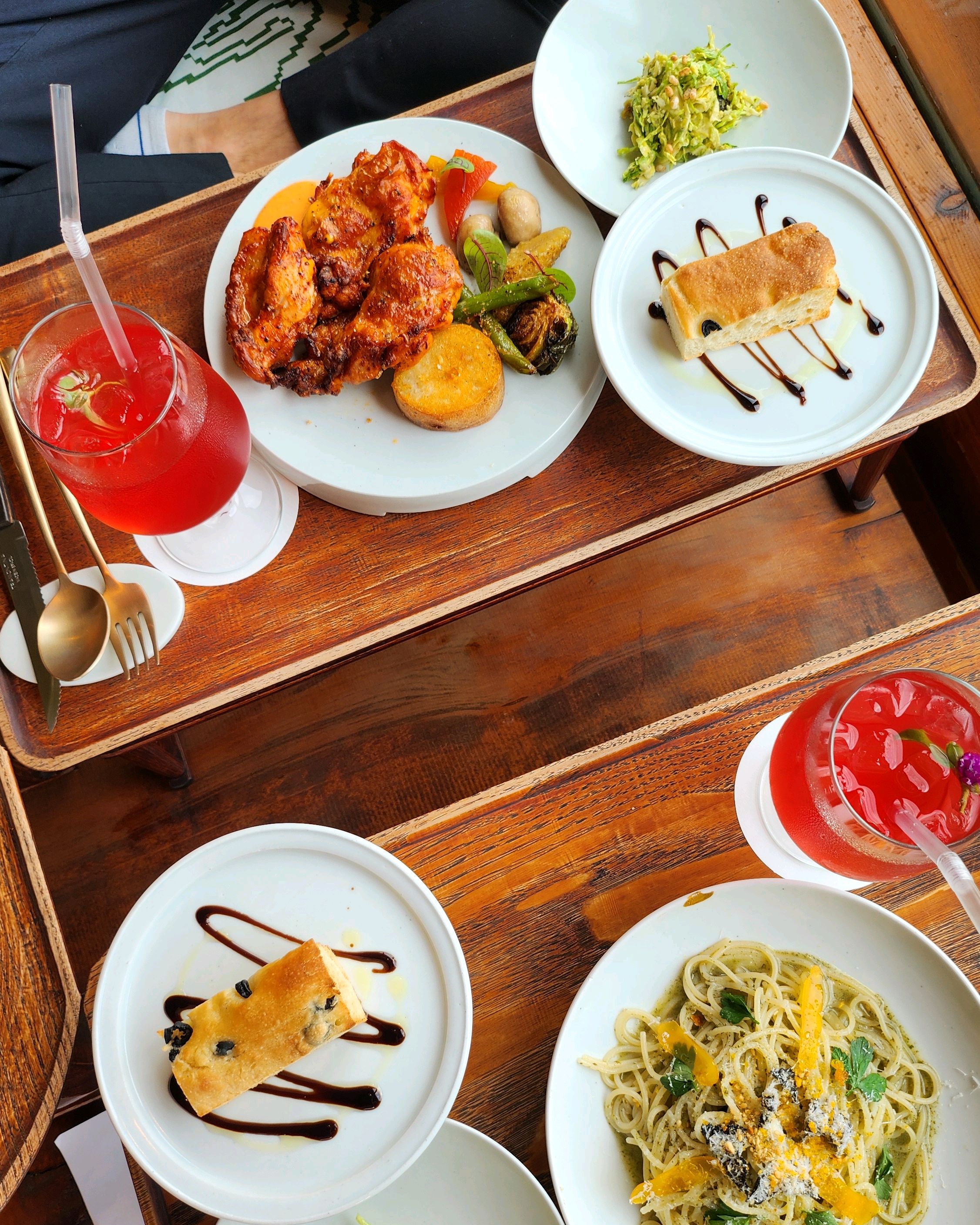 1 award per person for a good restaurant in Jingwan-dong, Eunpyeong-gu, Seoul