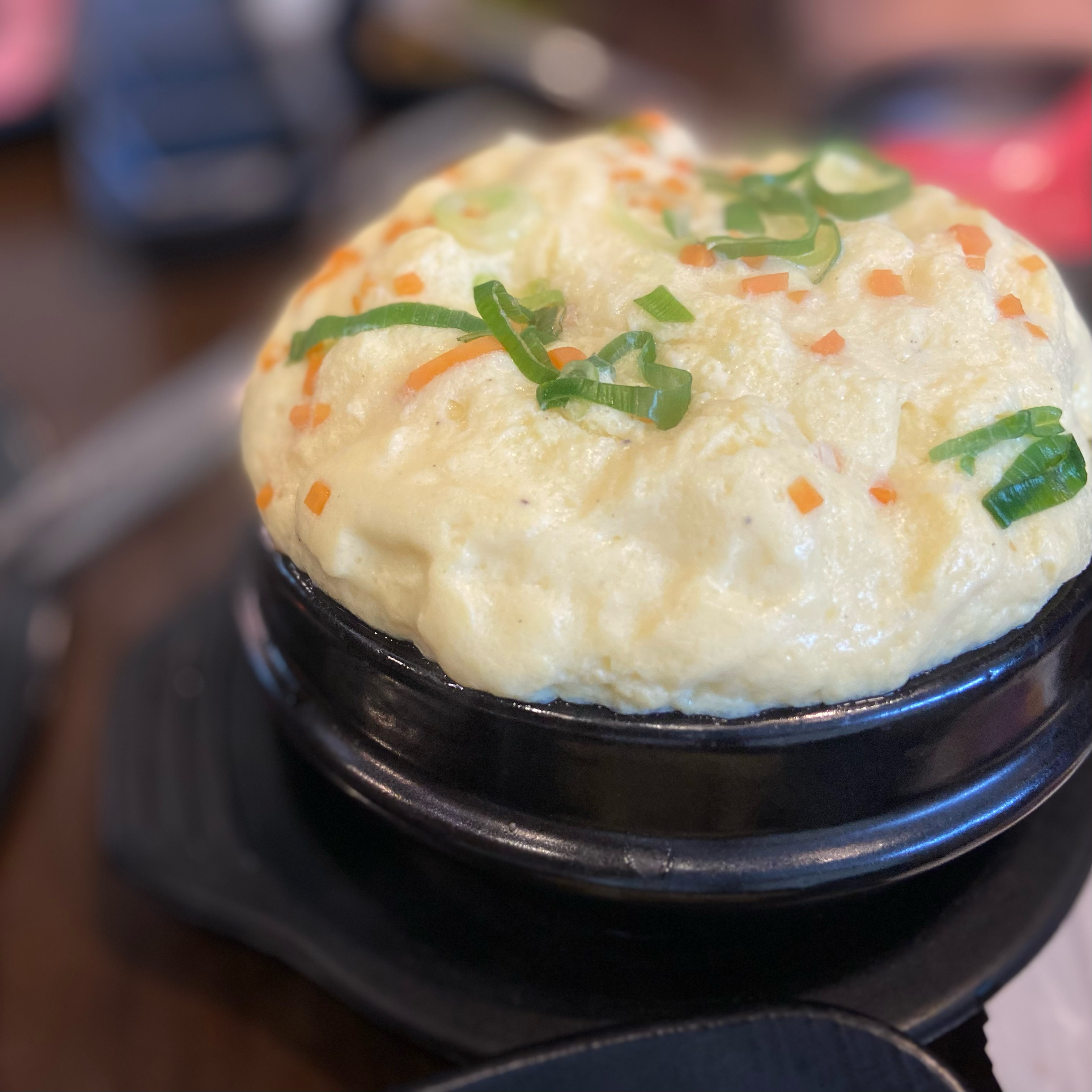 오리역 맛집 규돈 오리역점 내돈내산 방문후기