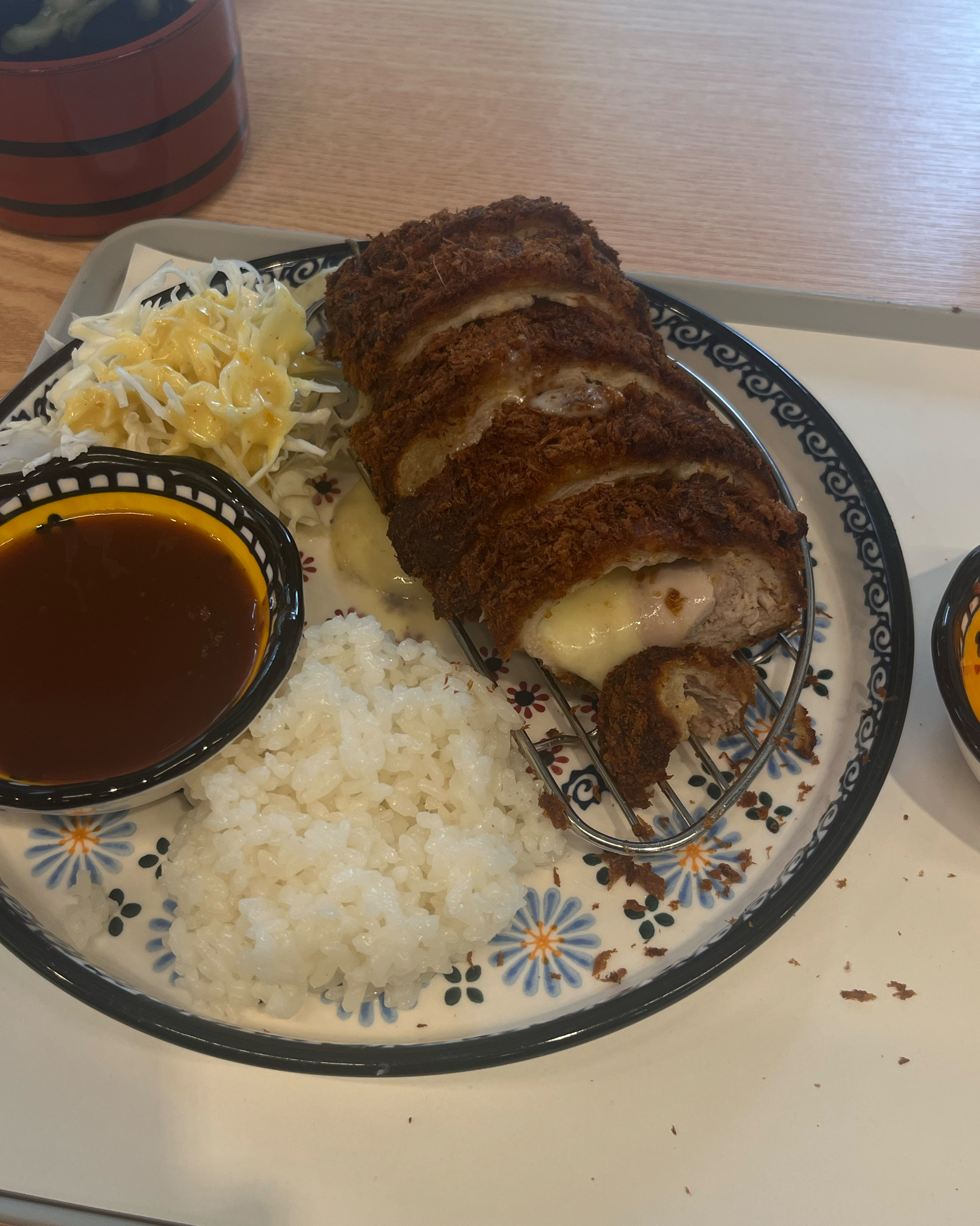 
서울시 성북구 종암동 맛집 오늘N밥 고려대점