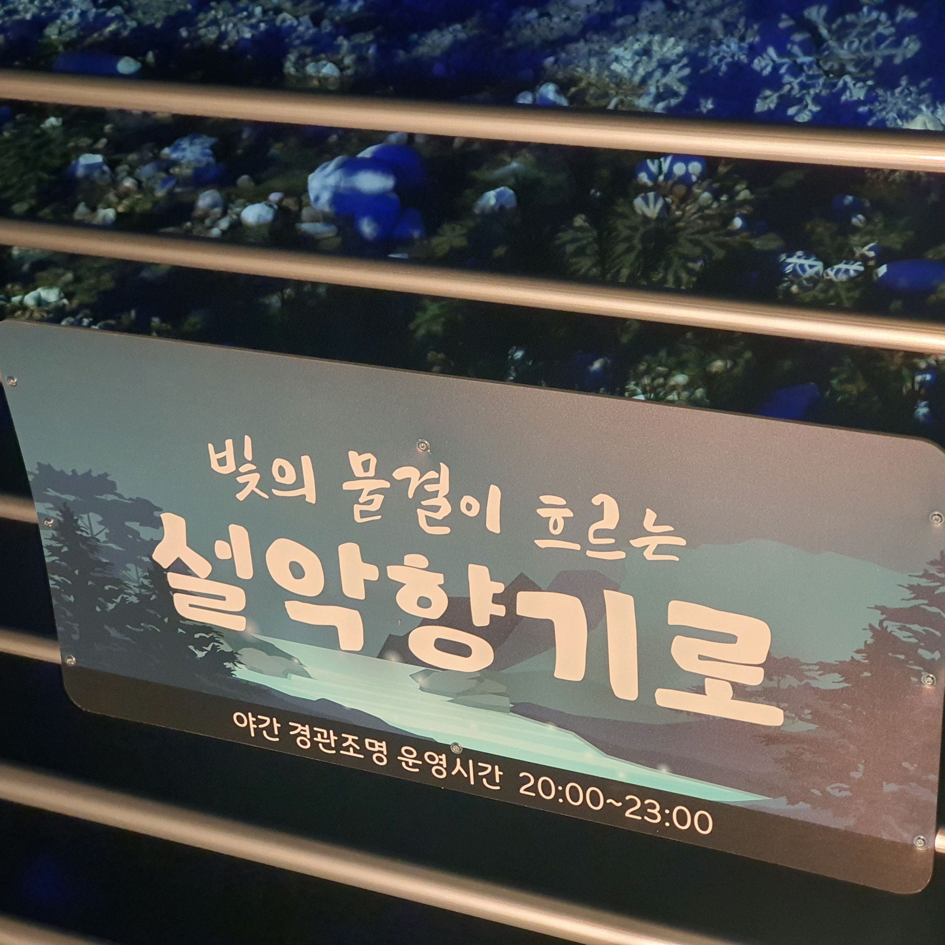 투개더하우스 7