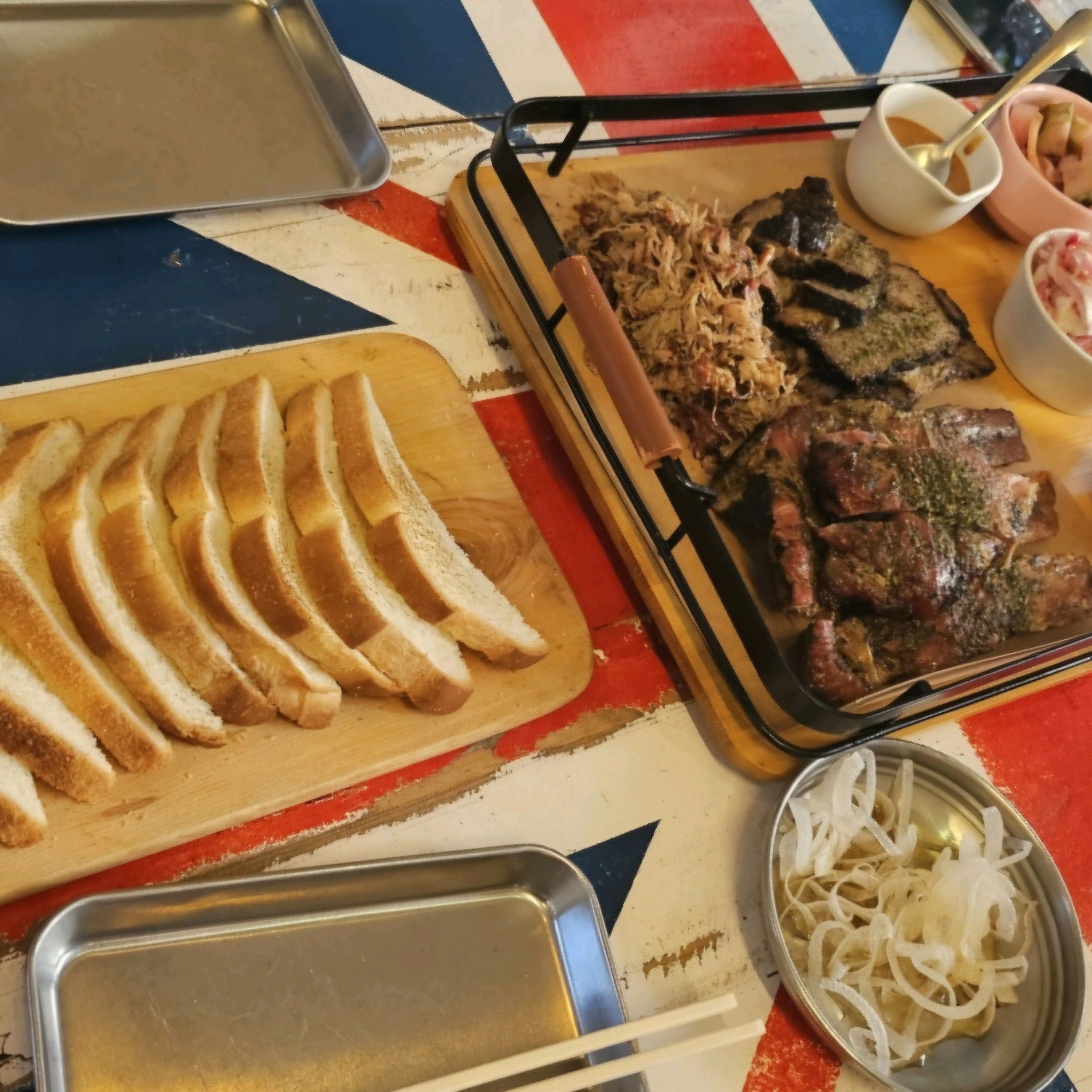 [동해 맛집 엉클맘] 직접 가본 로컬 리뷰