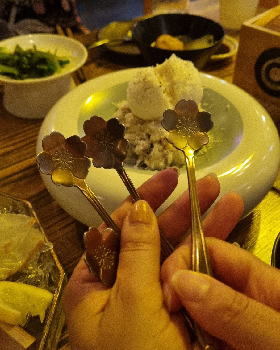 
서울시 구로구 오류동 맛집 코나미