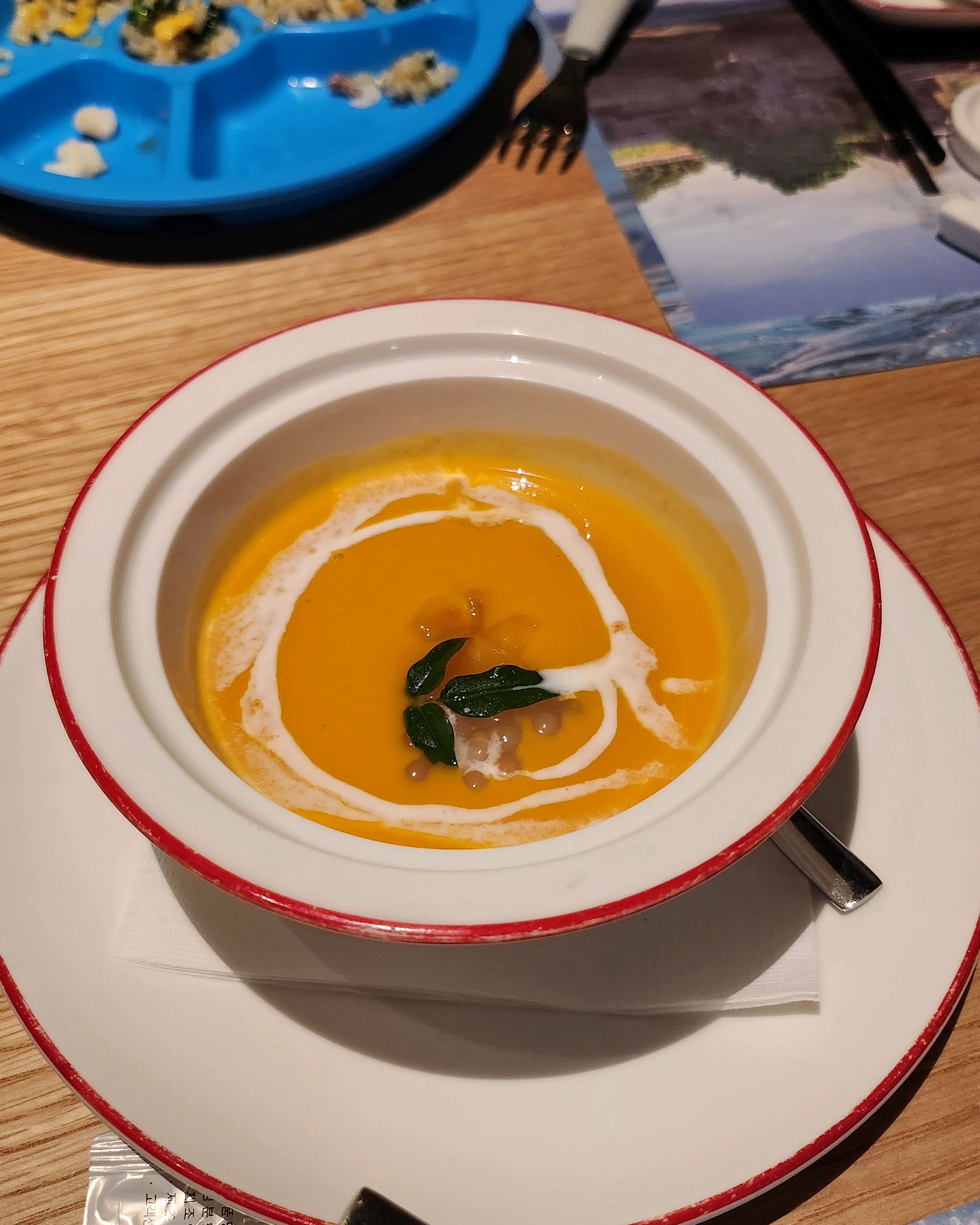[을왕리 맛집 MJ23 스포츠 바 앤 그릴] 직접 가본 로컬 리뷰