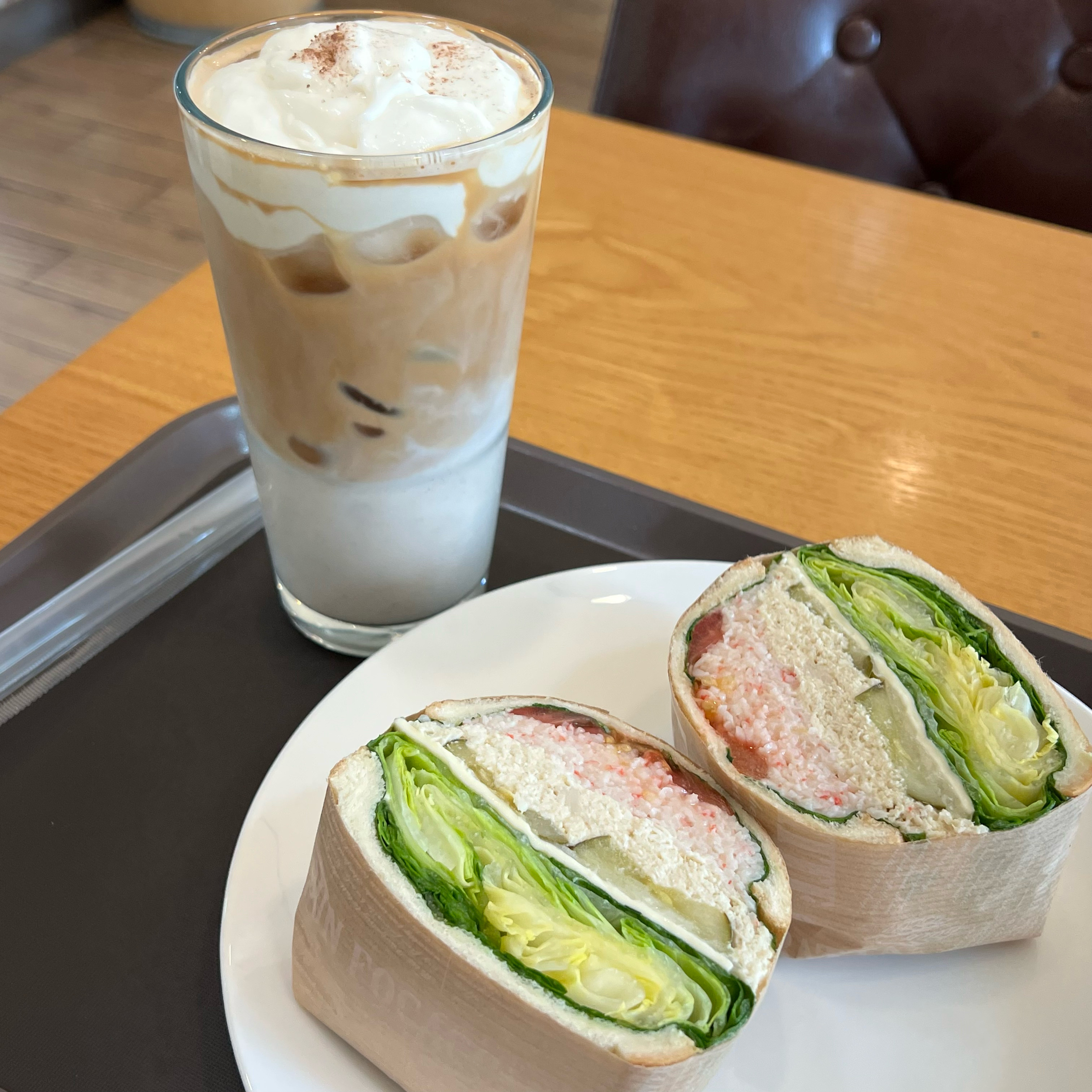 오리역 맛집 윤콩 내돈내산 방문리뷰