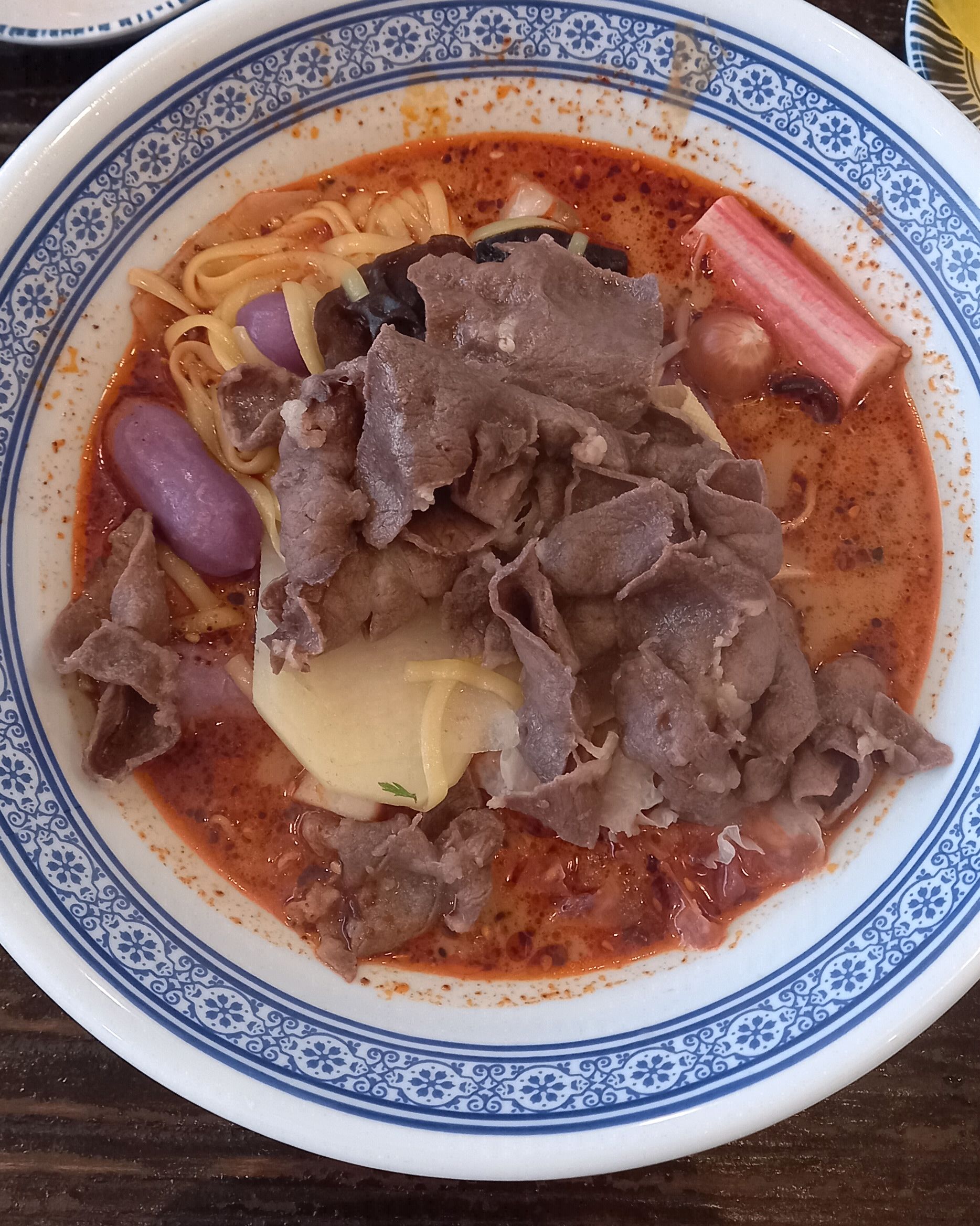  두정역 맛집 미래식부