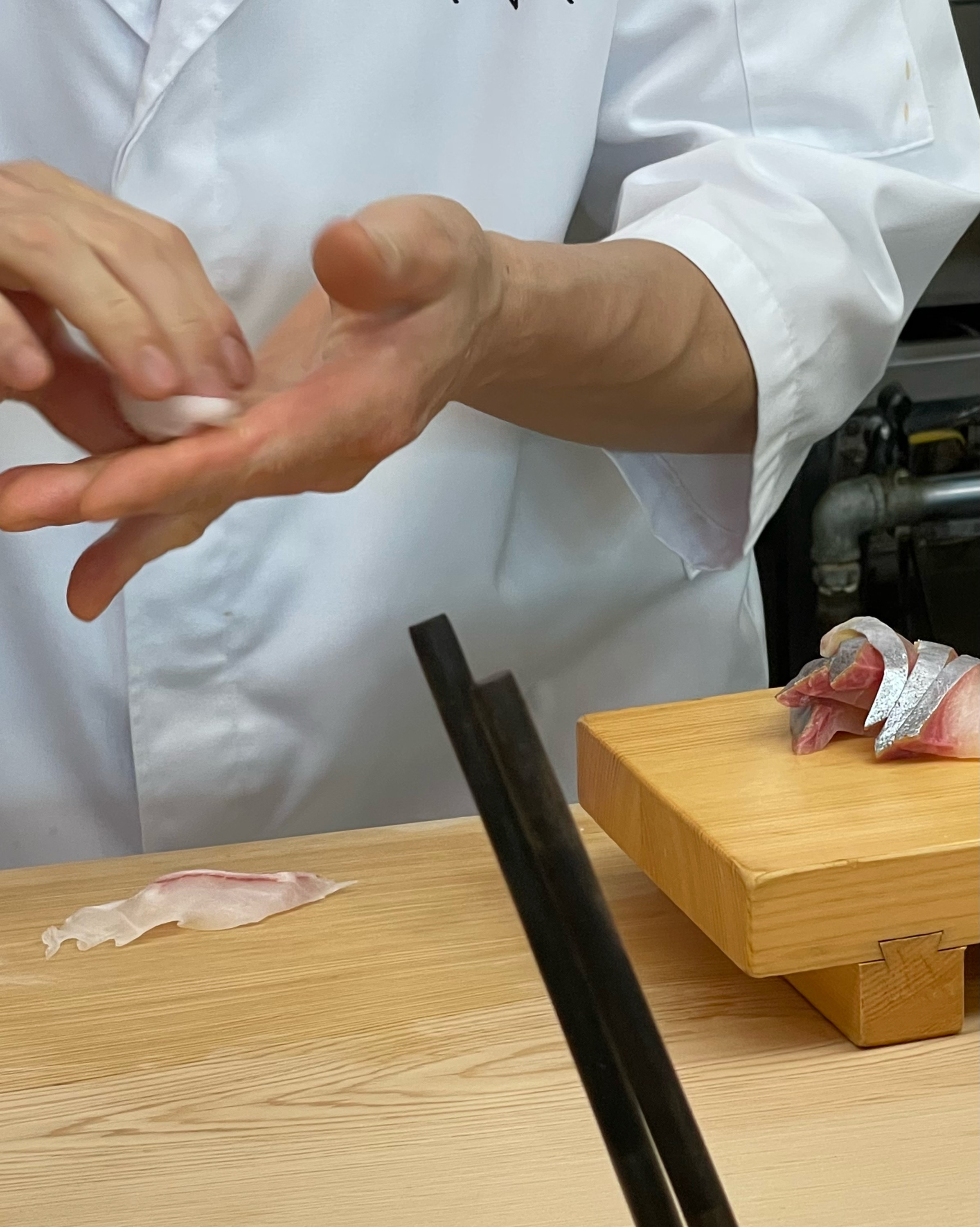 [애월 맛집 제주이와이] 직접 가본 로컬 리뷰