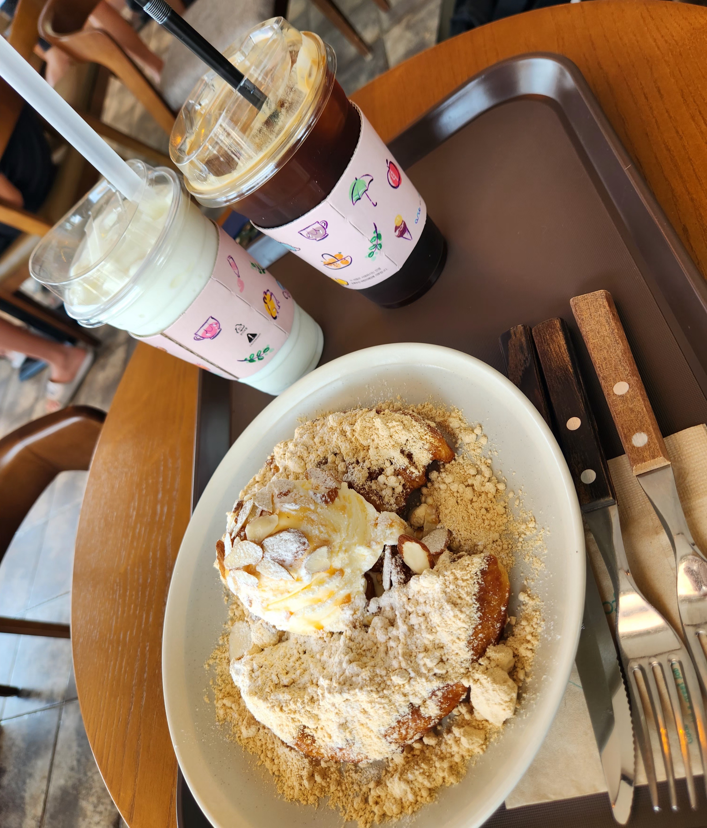 대천 맛집 [벤] 직접 가본 로컬 리뷰