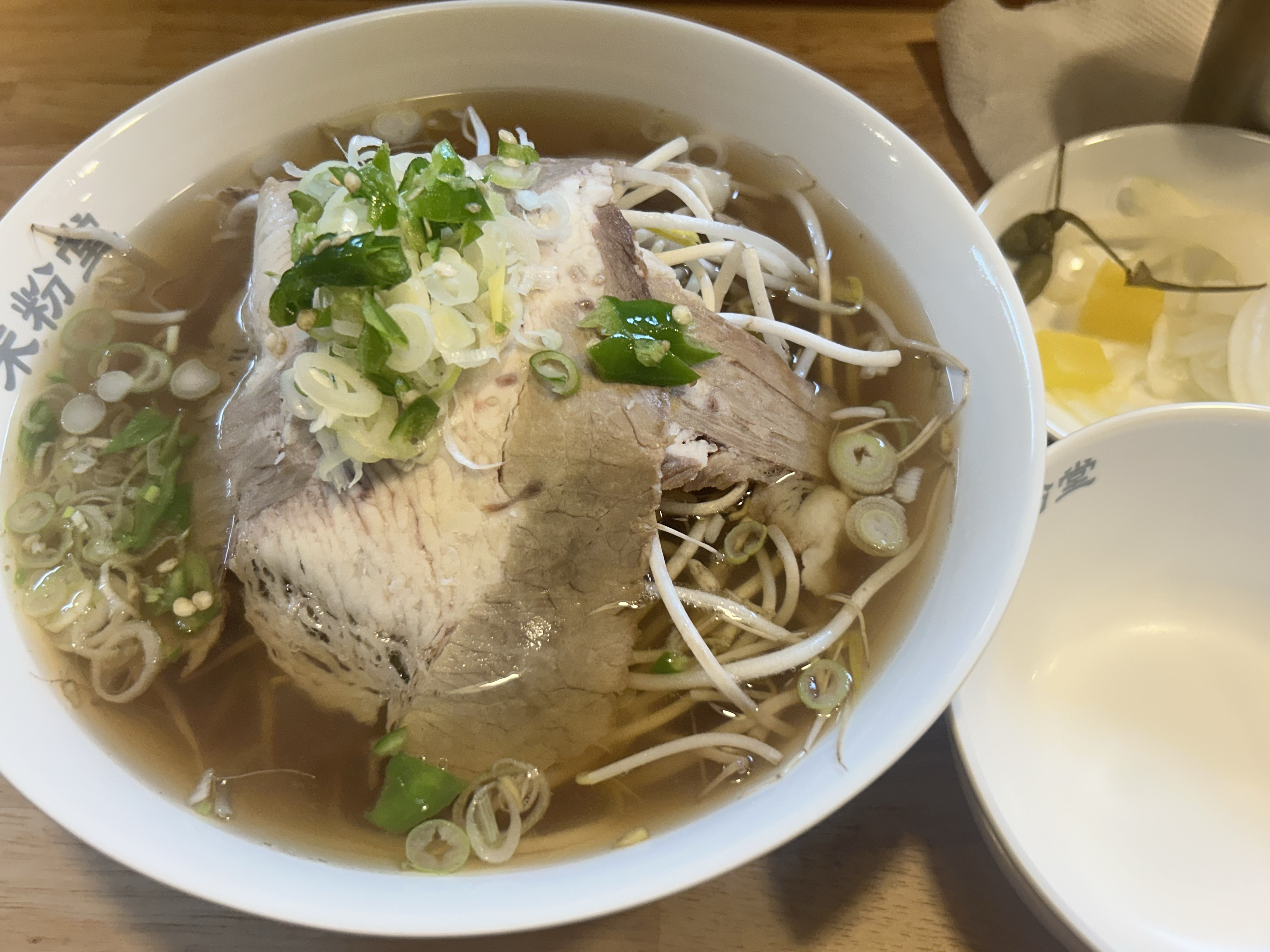 미분당 너무 좋아하는 식당인데 간만에 방문했어요! - 문정역 맛집 미분당 문정점