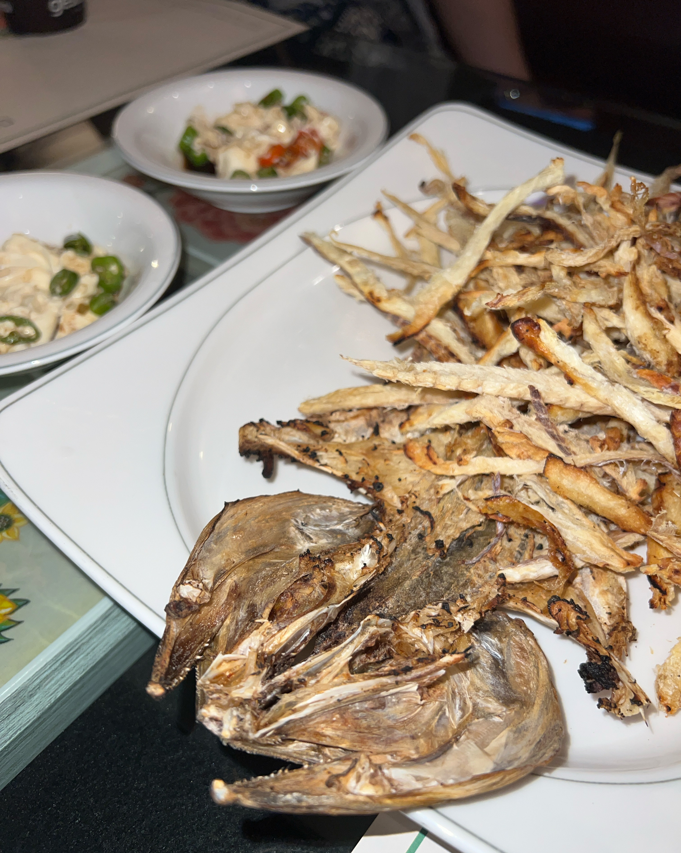 대천 맛집 [보보스레스토랑] 직접 가본 로컬 리뷰