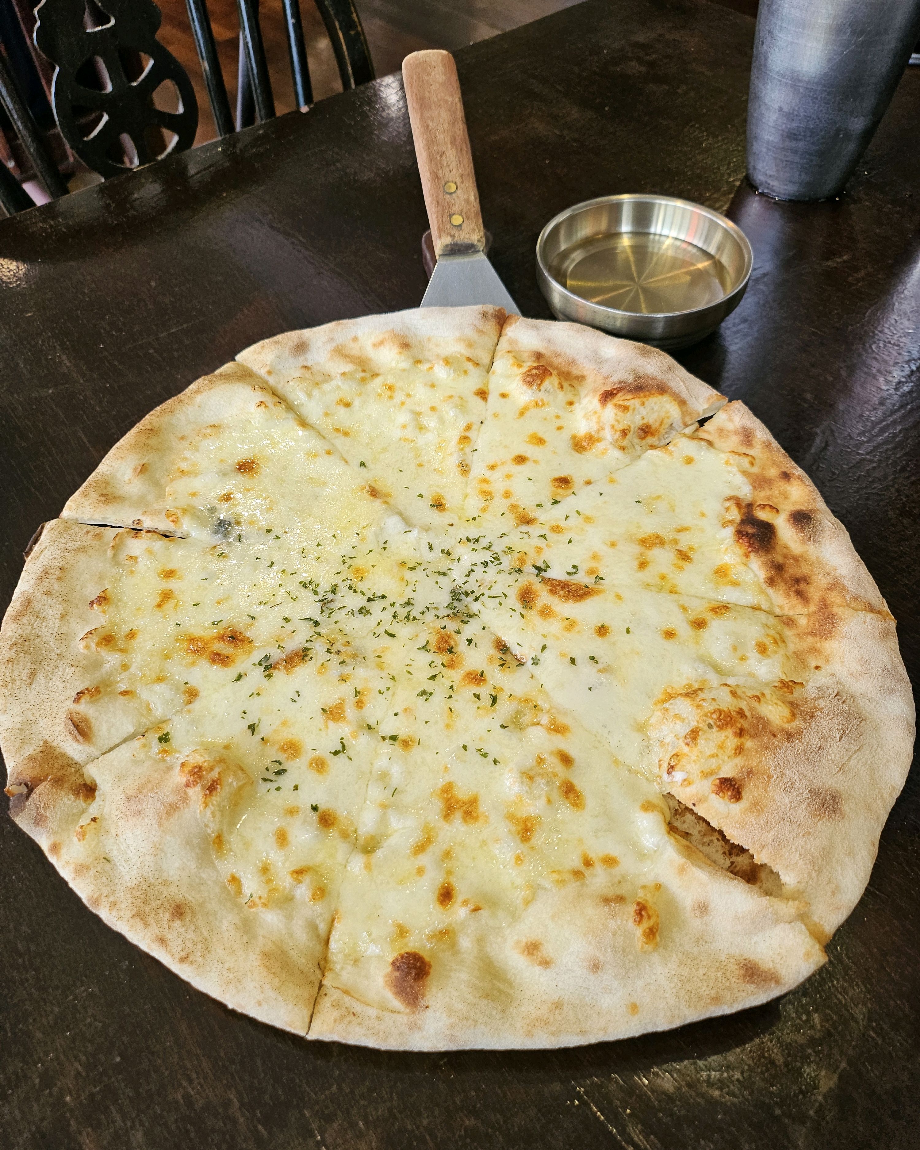 서울시 종로구 이화동 맛집 더 키친750