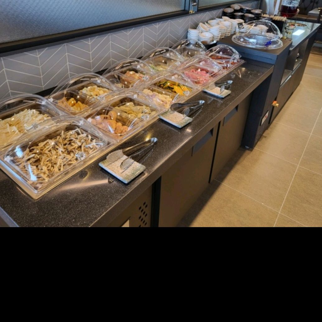 넘 맛있게 잘 먹었습니다 - 운정 맛집 소담촌 파주운정점