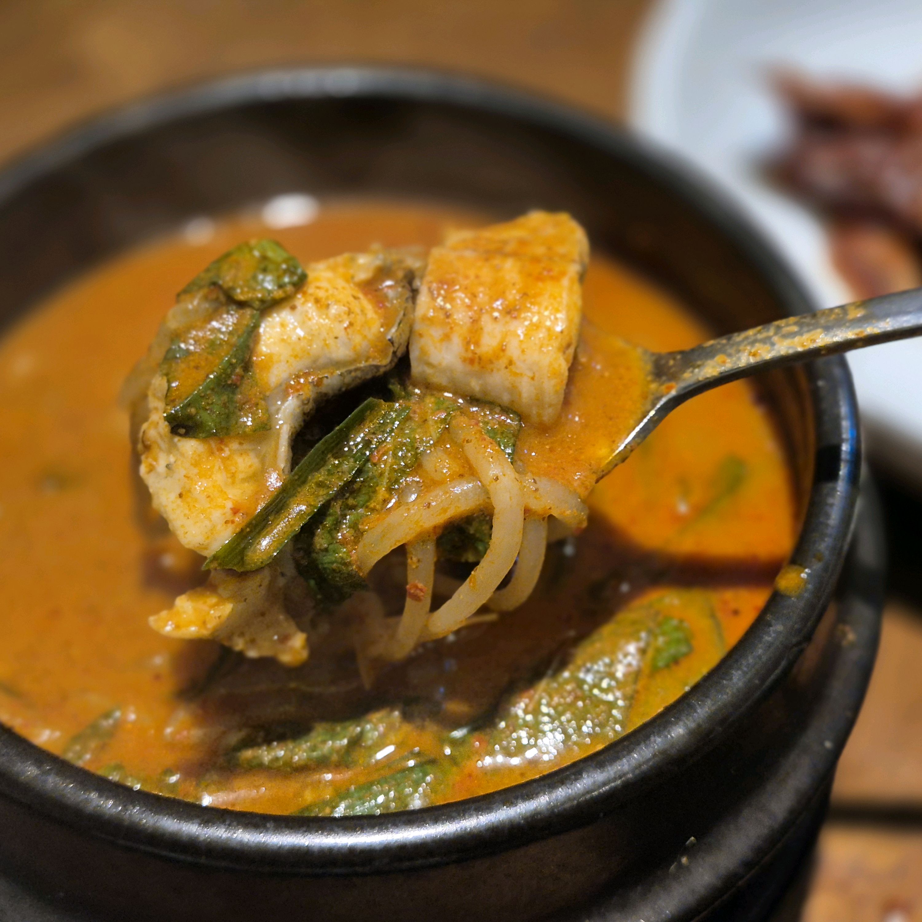 
강남역식당 남도애찬 강남본점