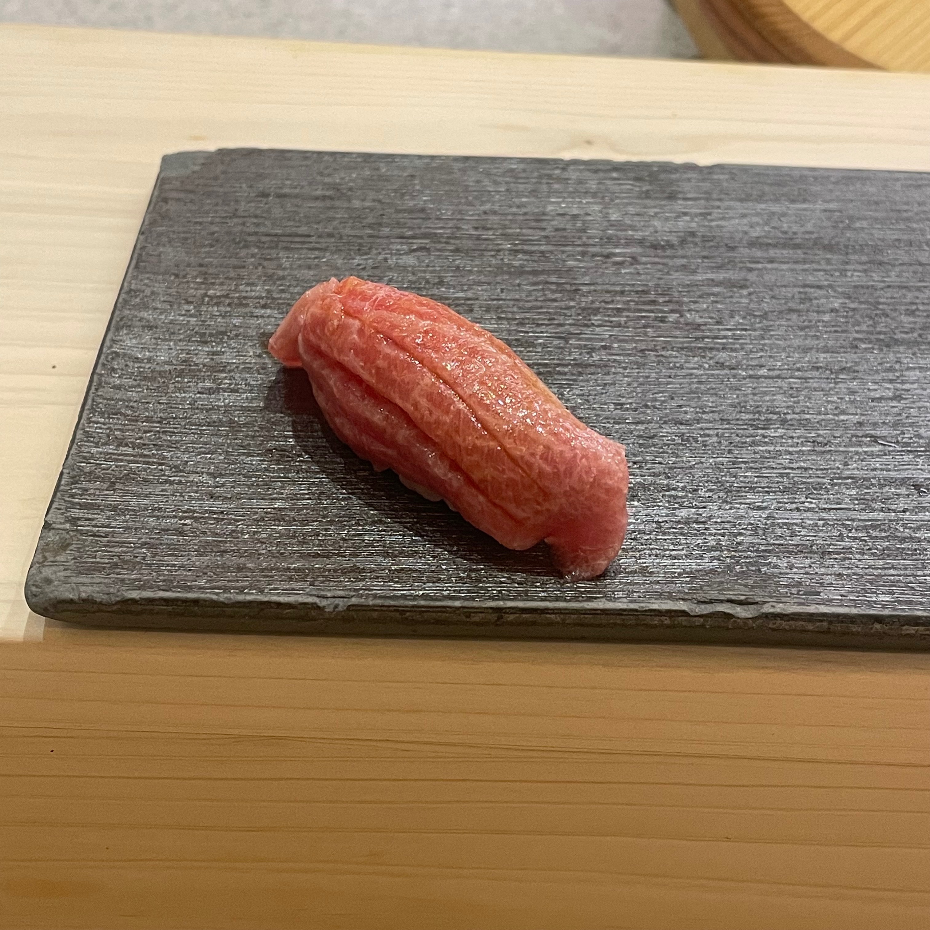 [광화문 맛집 스시소라 광화문점] 직접 가본 로컬 리뷰