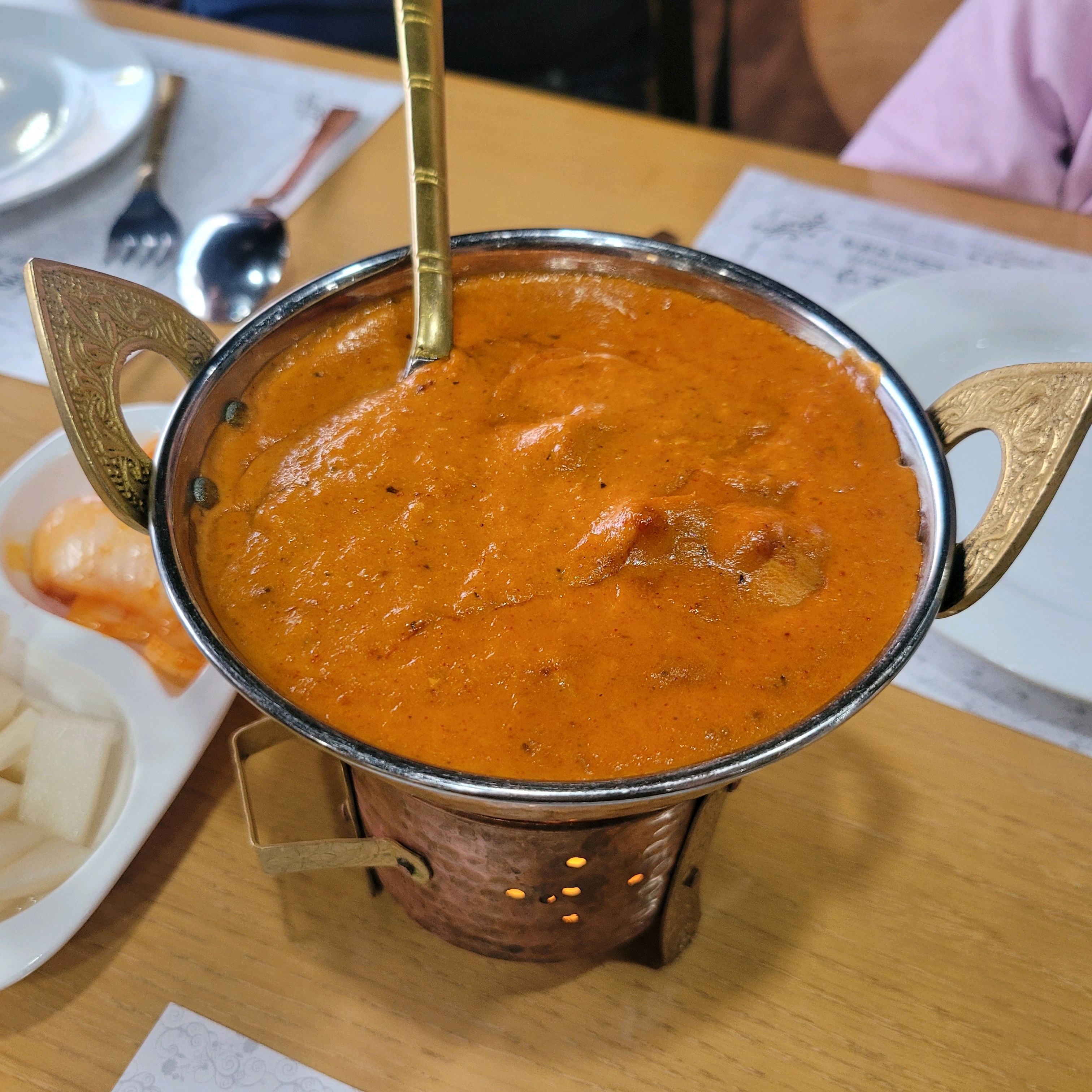 
천안역식당 마운틴피시텔레스토랑