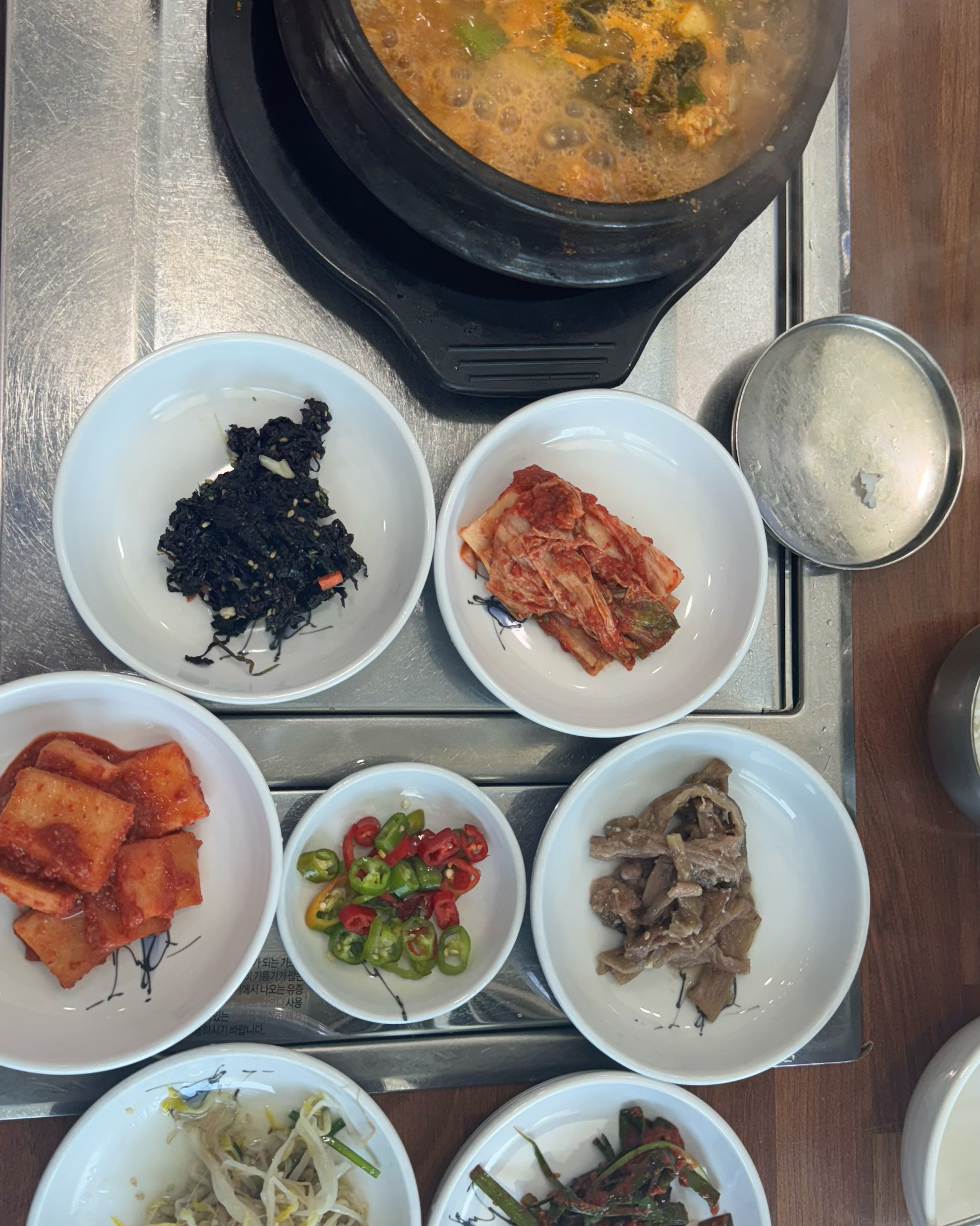 [여수 맛집 문자네통장어] 직접 가본 로컬 리뷰