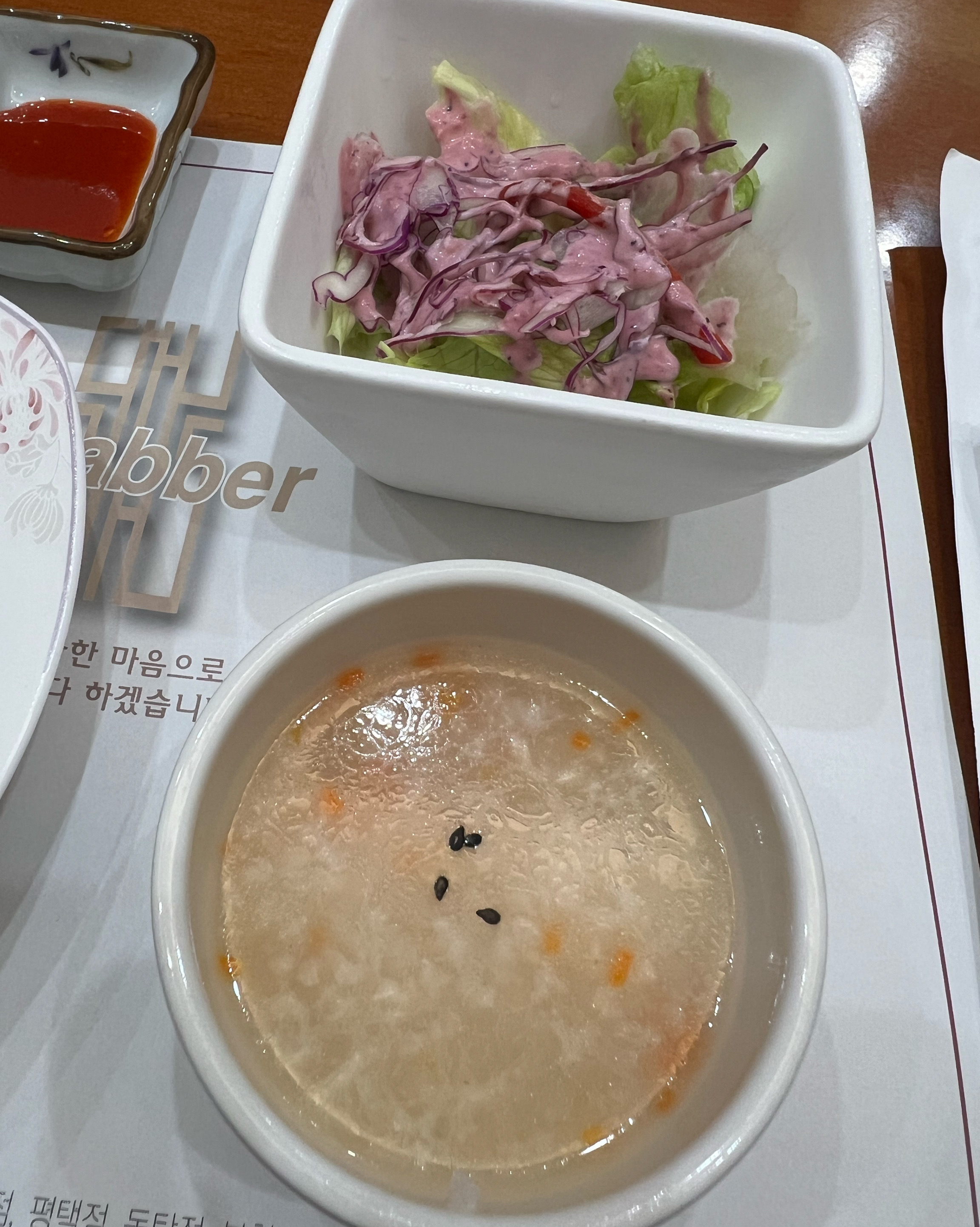 [천안 맛집 크래버대게나라 천안점] 직접 가본 로컬 리뷰