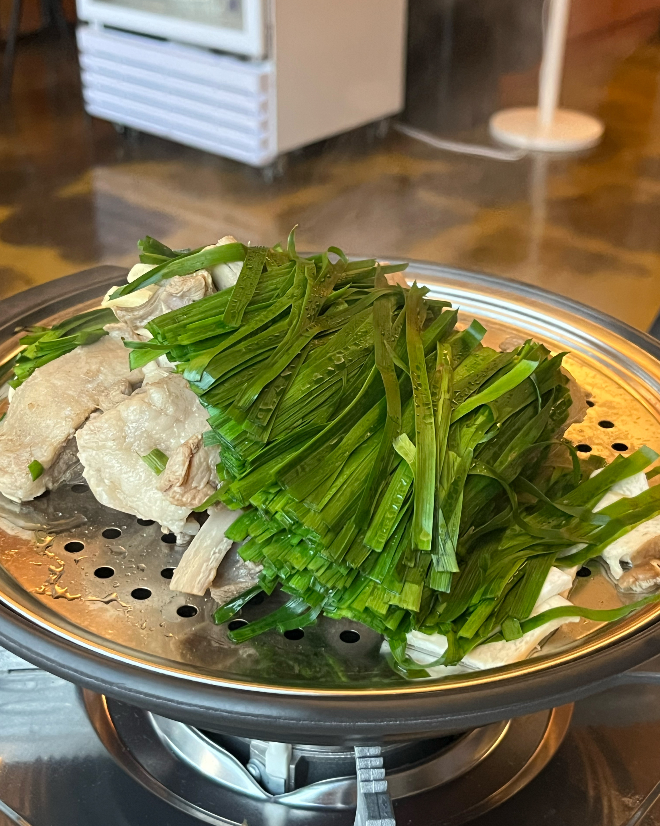 
서울시 광진구 군자동 맛집 양대산맥
