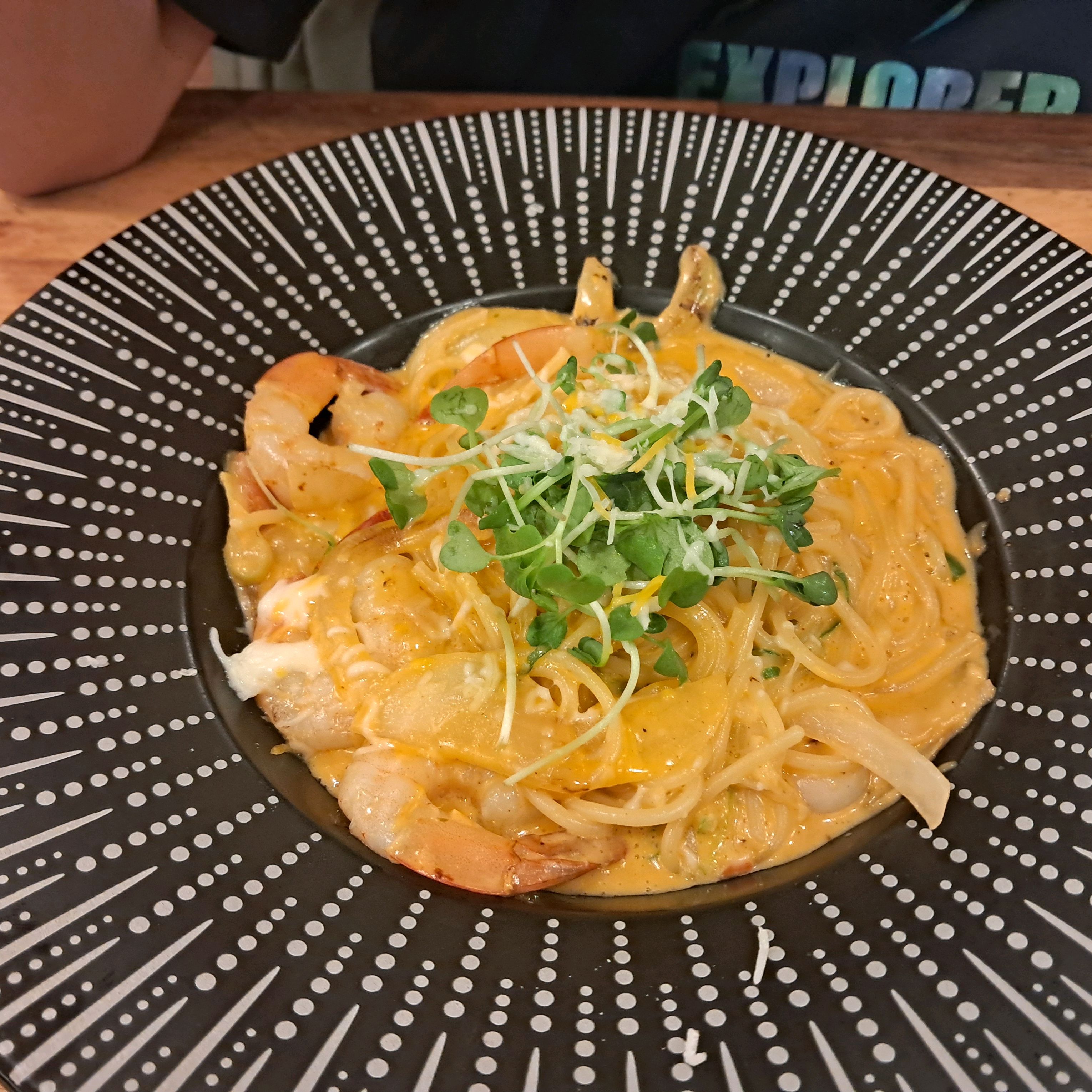  서울시 중구 회현동 맛집 도쿄스테이크 서울스퀘어점