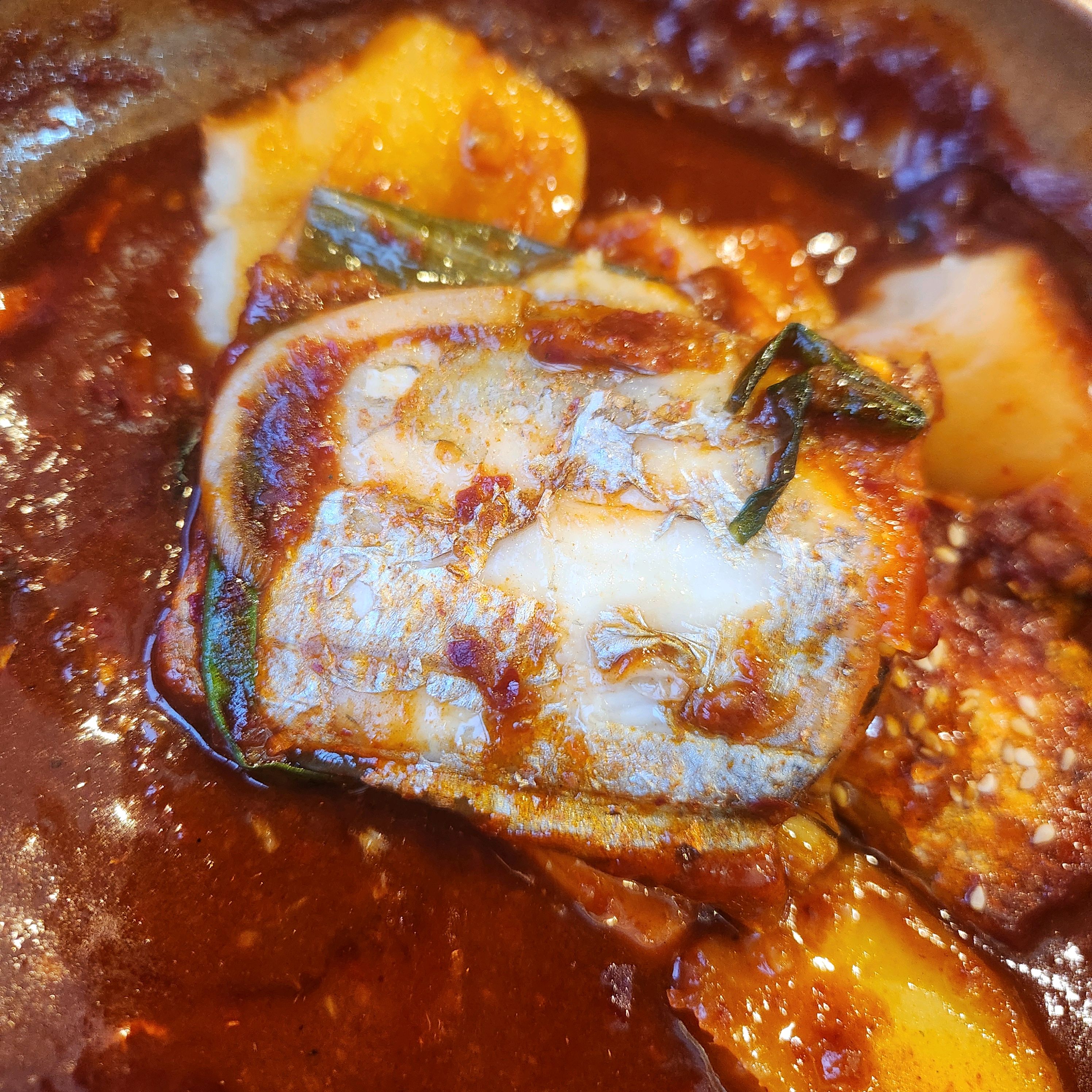 [제주도 공항 맛집 태하횟집 제주공항점] 직접 가본 로컬 리뷰