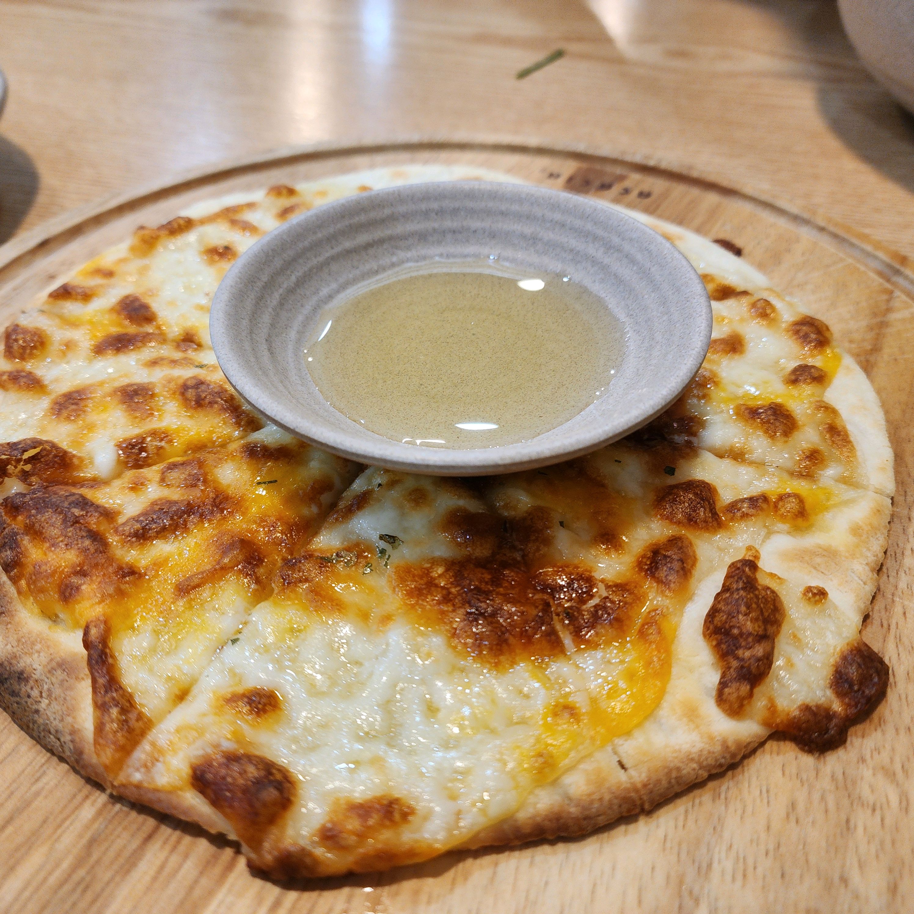 [동해 맛집 동해송도불향쭈꾸미] 직접 가본 로컬 리뷰