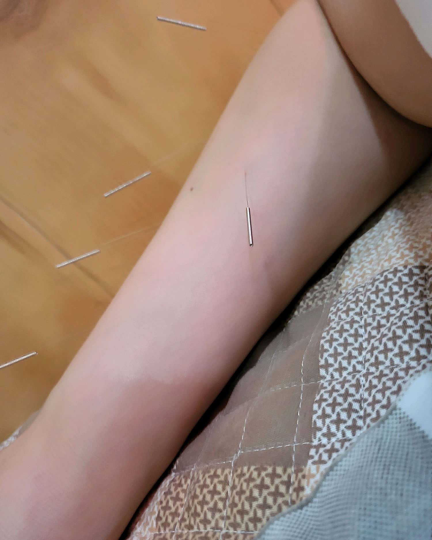 복한의원