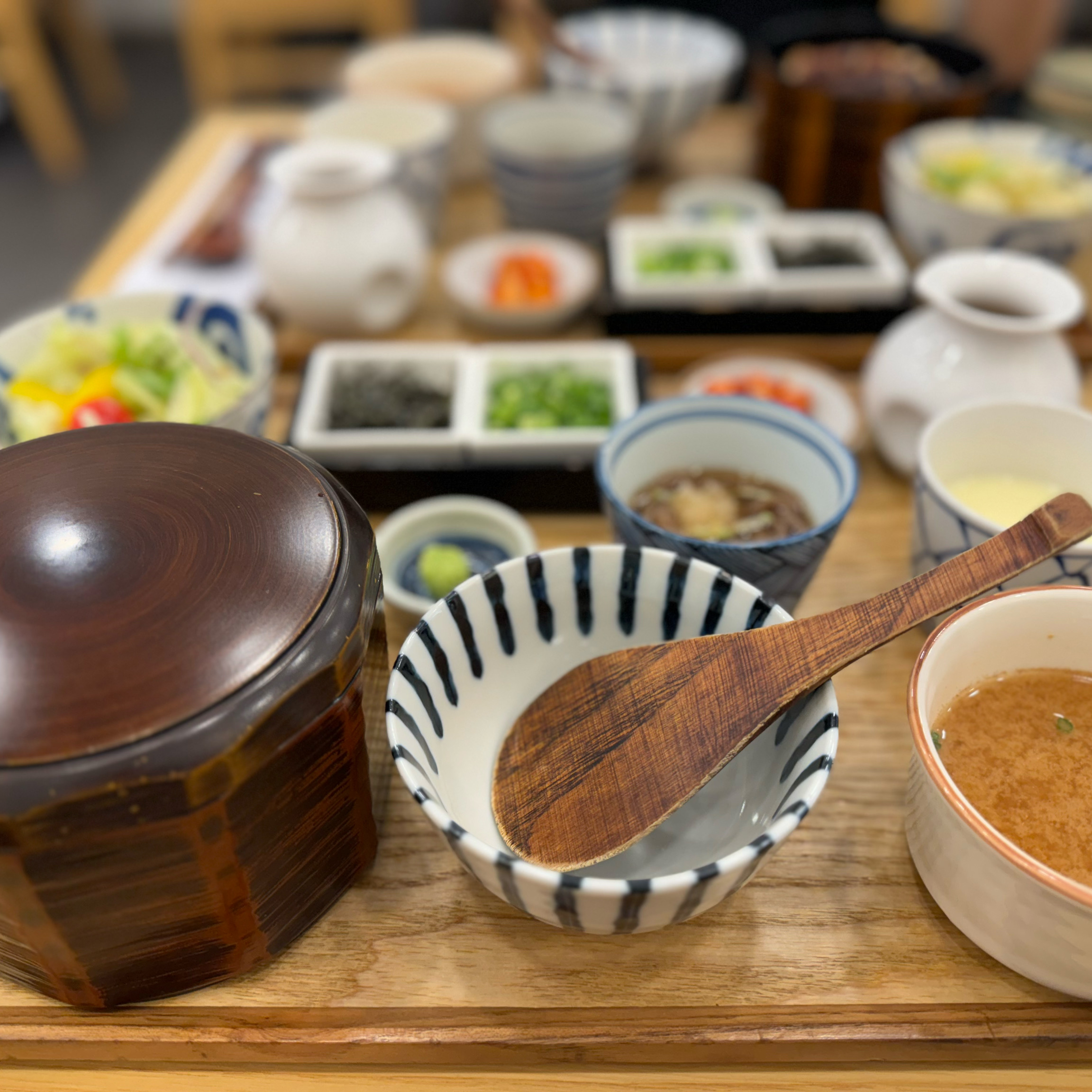 정자역 맛집 양산도 분당정자점 내돈내산 찐리뷰