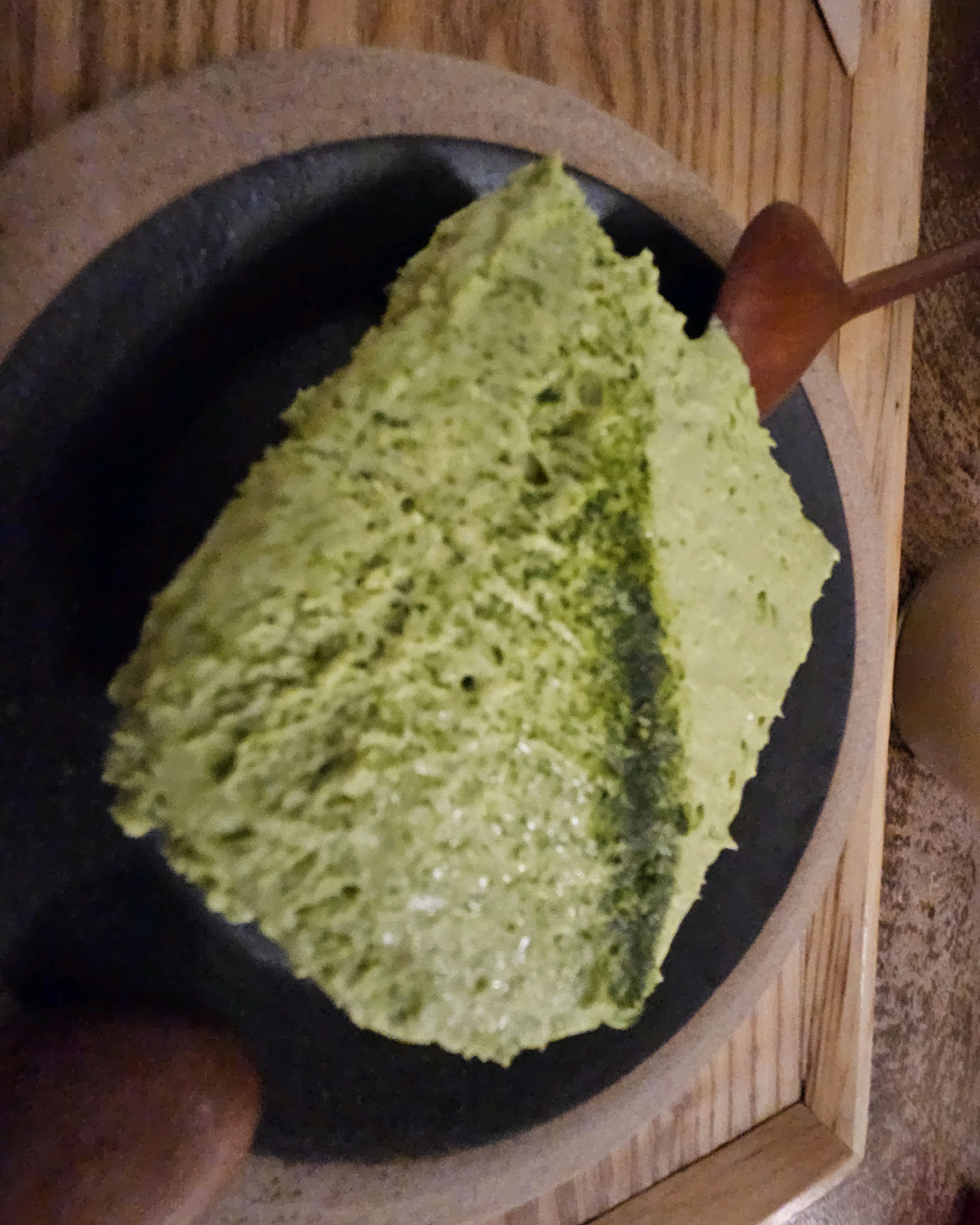  서울시 중구 명동 맛집 가배도 명동