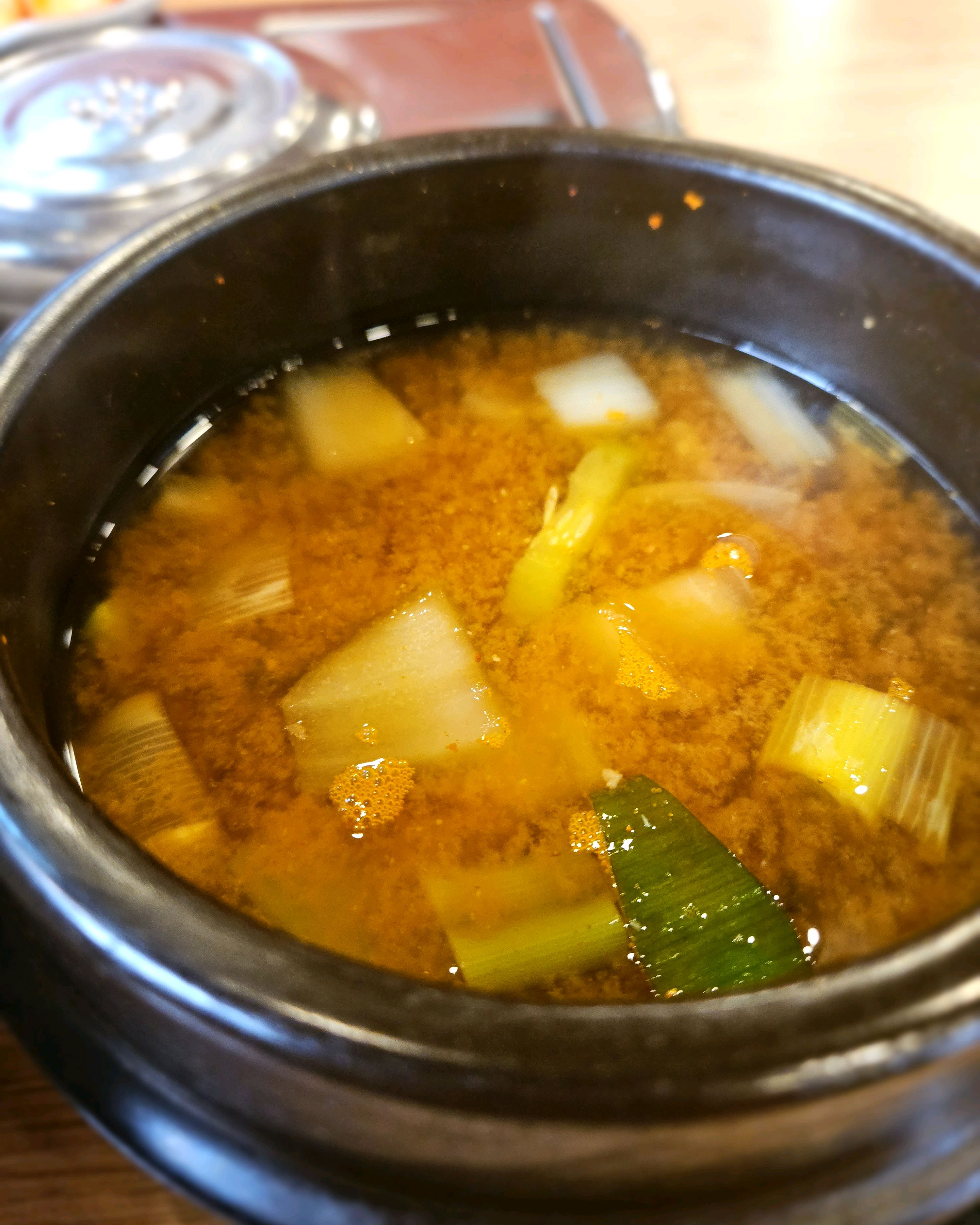 
서울시 종로구 숭인2동 맛집 본고향맛집 동묘점