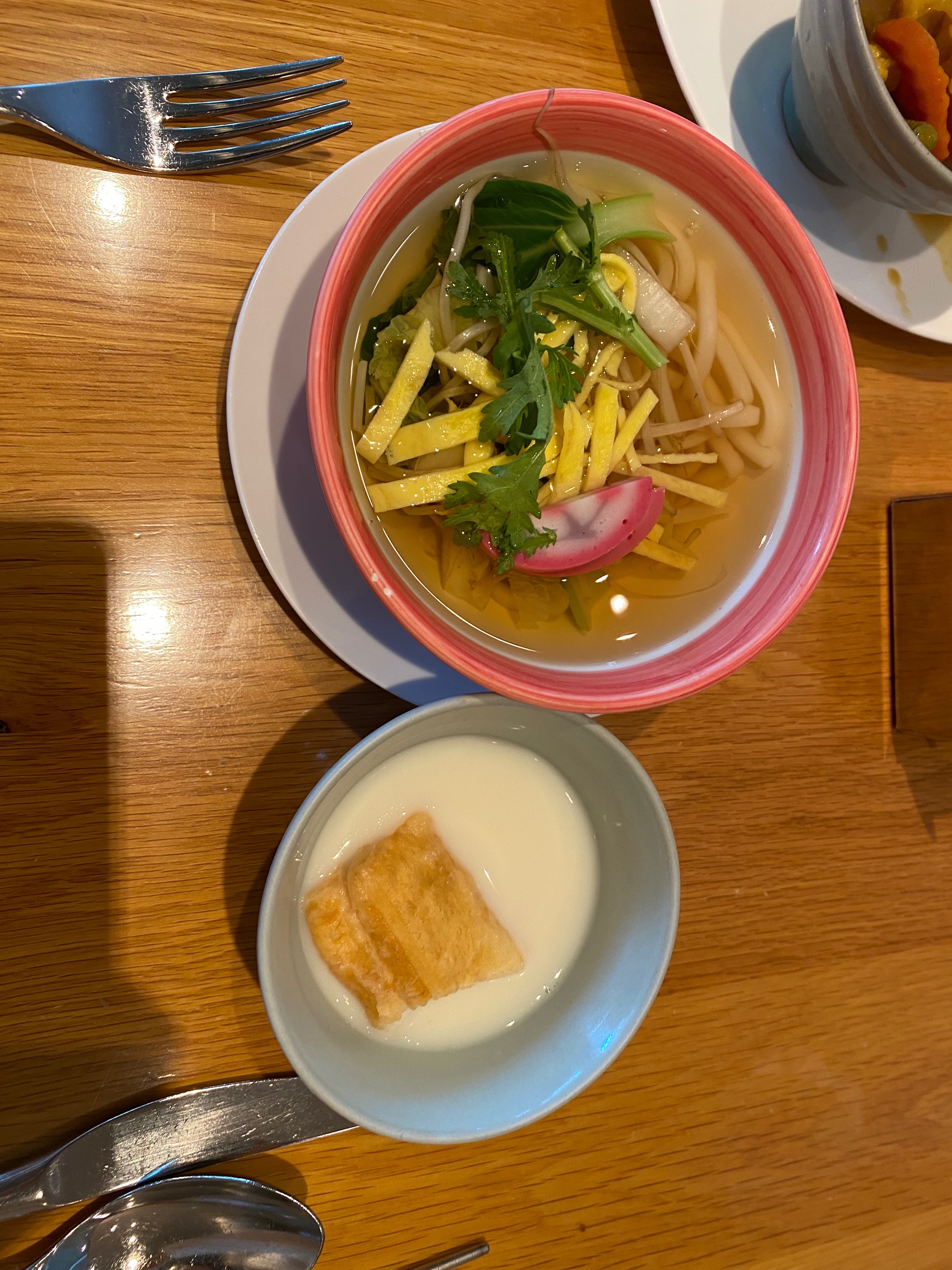 [인천공항 맛집 그랜드하얏트인천 델리] 직접 가본 로컬 리뷰