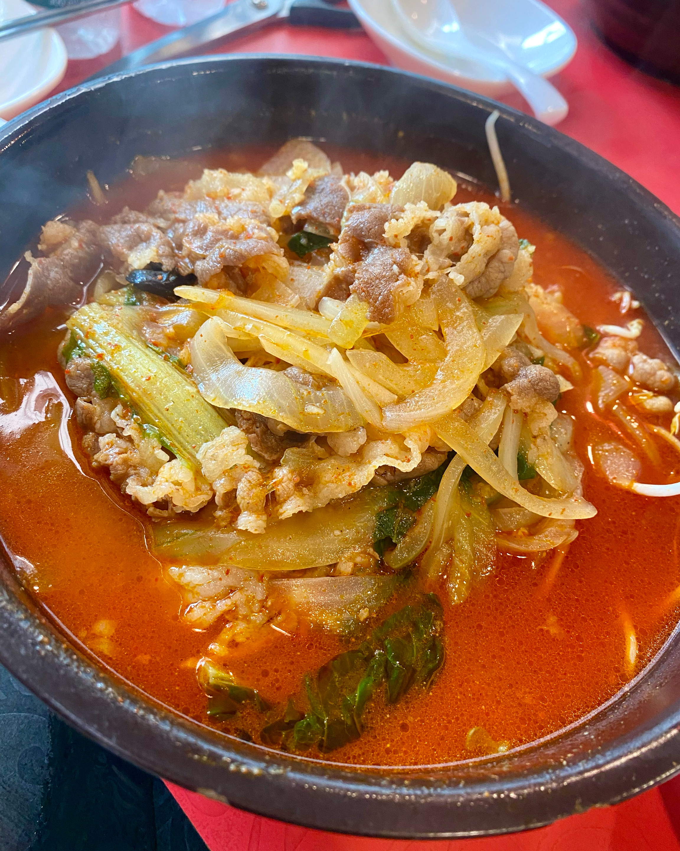 
서울시 마포구 신수동 맛집 수저가