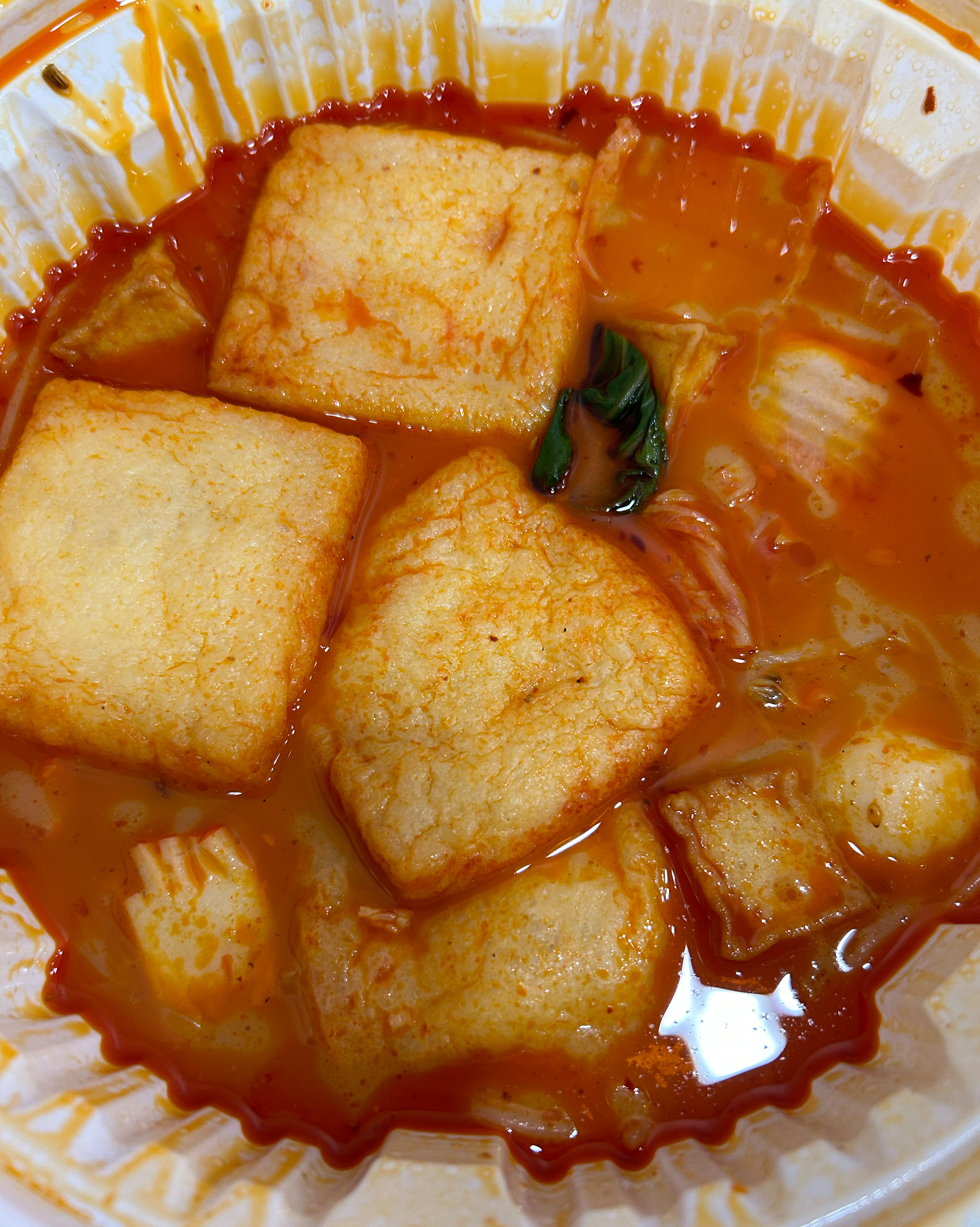 미금역 맛집 라사천마라탕 분당점 내돈내산 방문리뷰