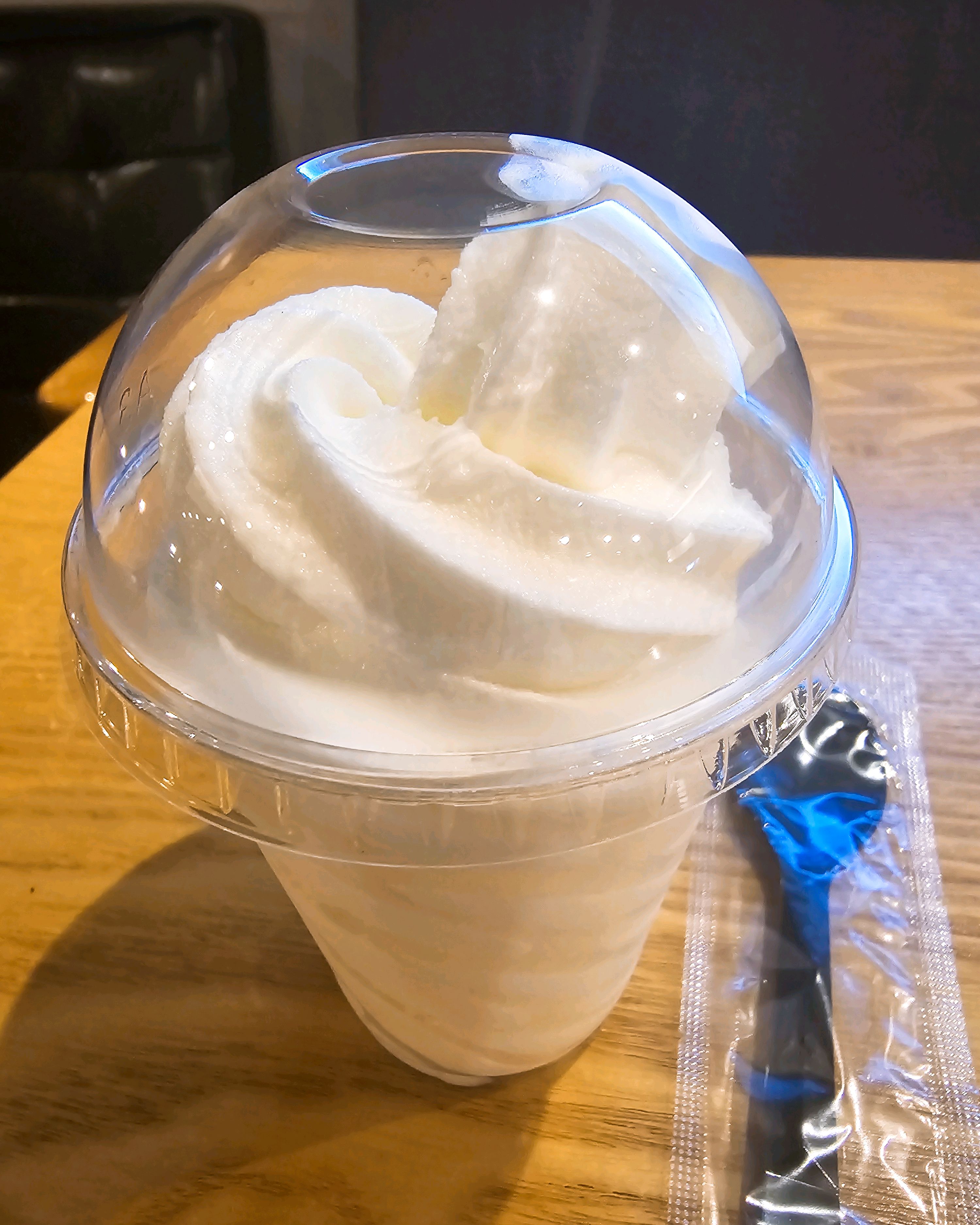요거프레소 속초교동점 (Yogerpresso Sokcho Gyo-dong Branch) 4