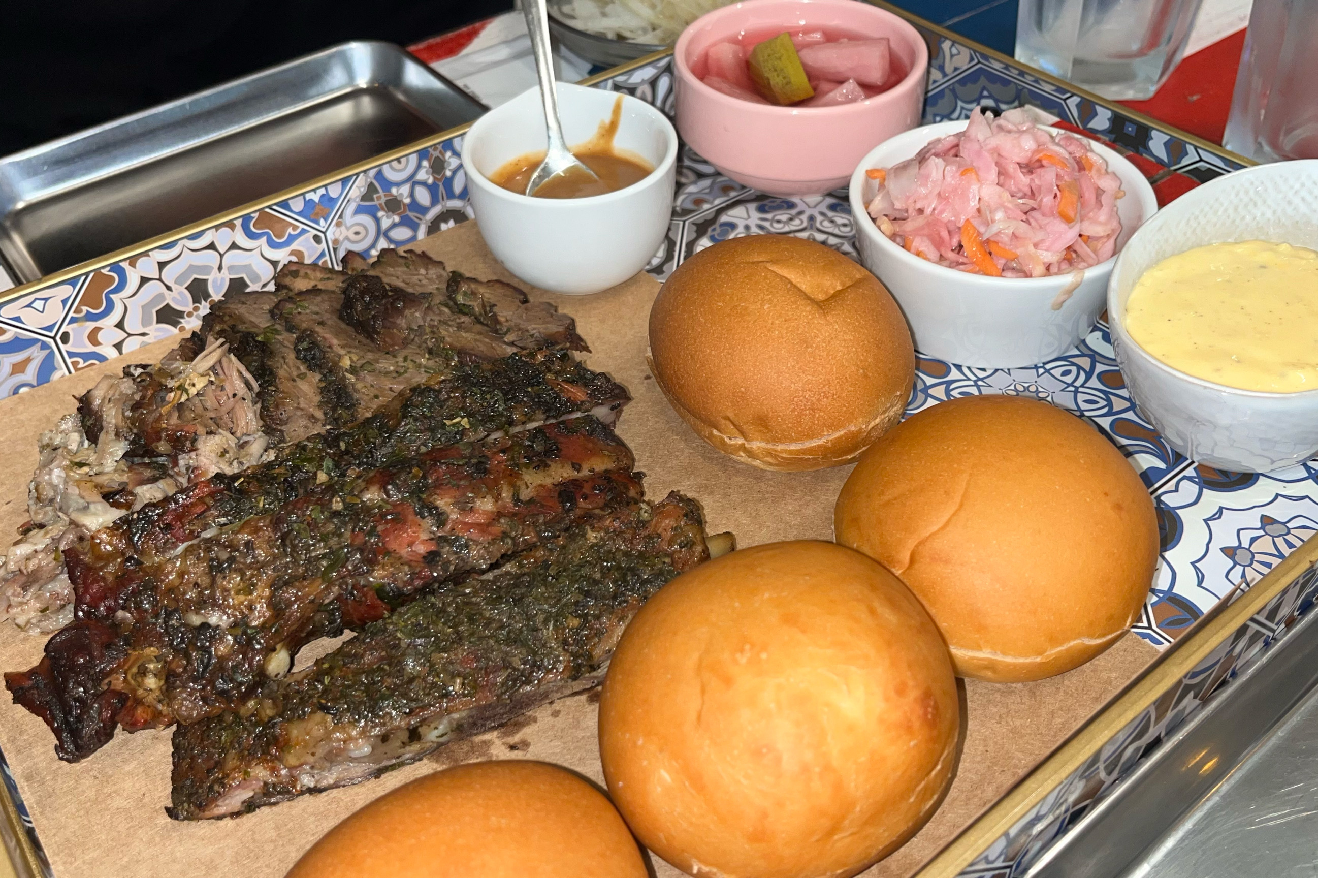 [동해 맛집 엉클맘] 직접 가본 로컬 리뷰