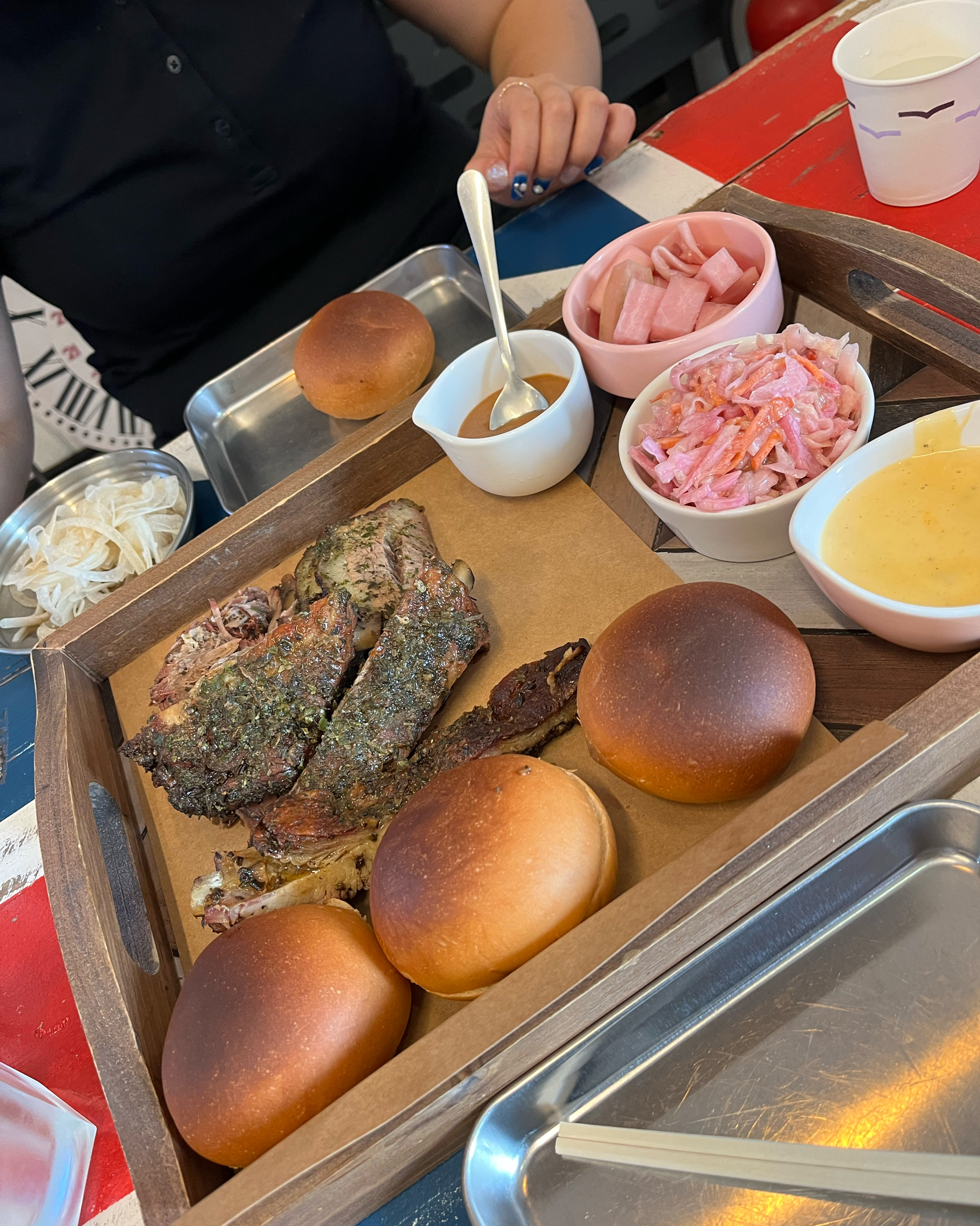 [동해 맛집 엉클맘] 직접 가본 로컬 리뷰