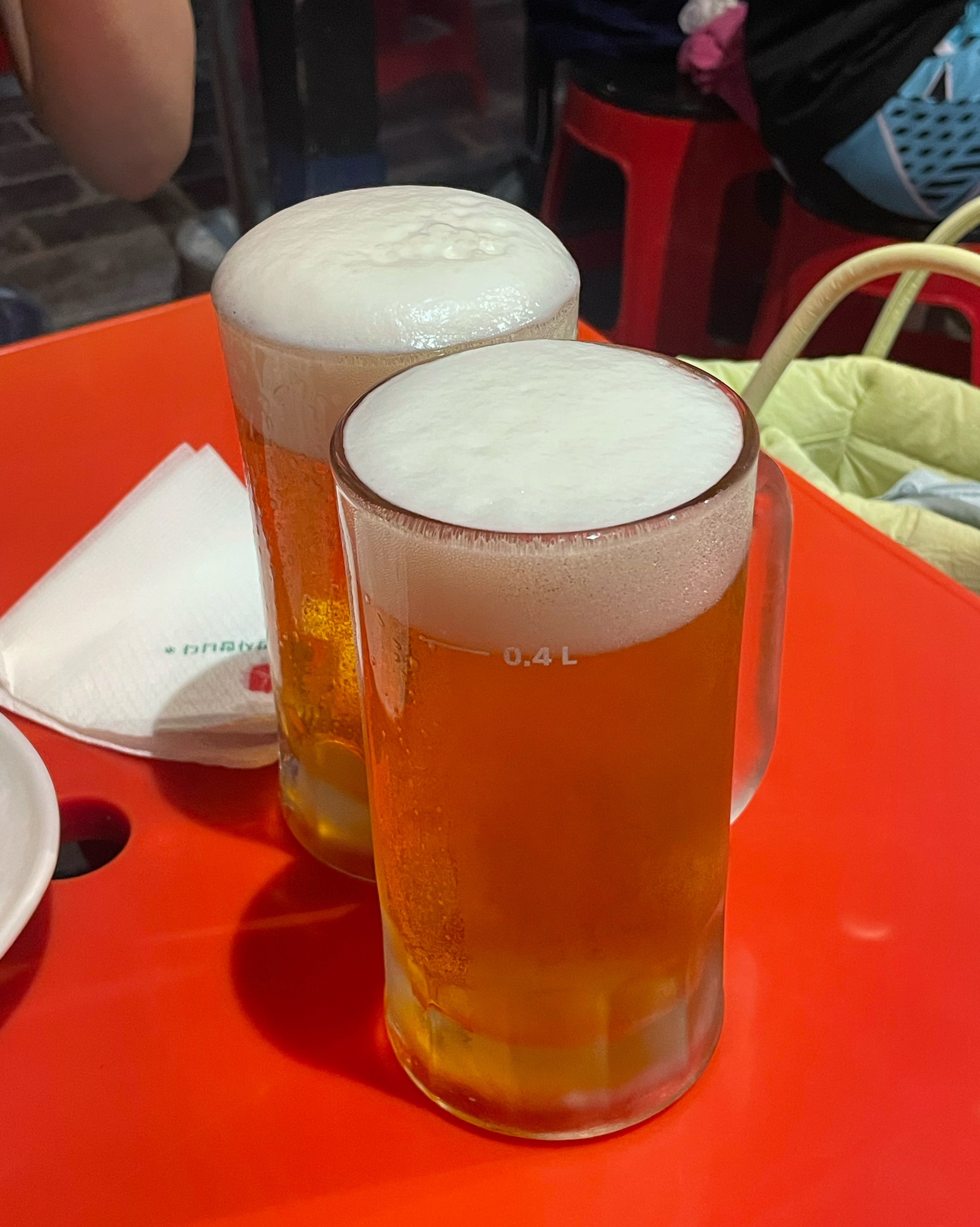 서울시 성동구 금호1가동 맛집 수숯불직화꼬치구이