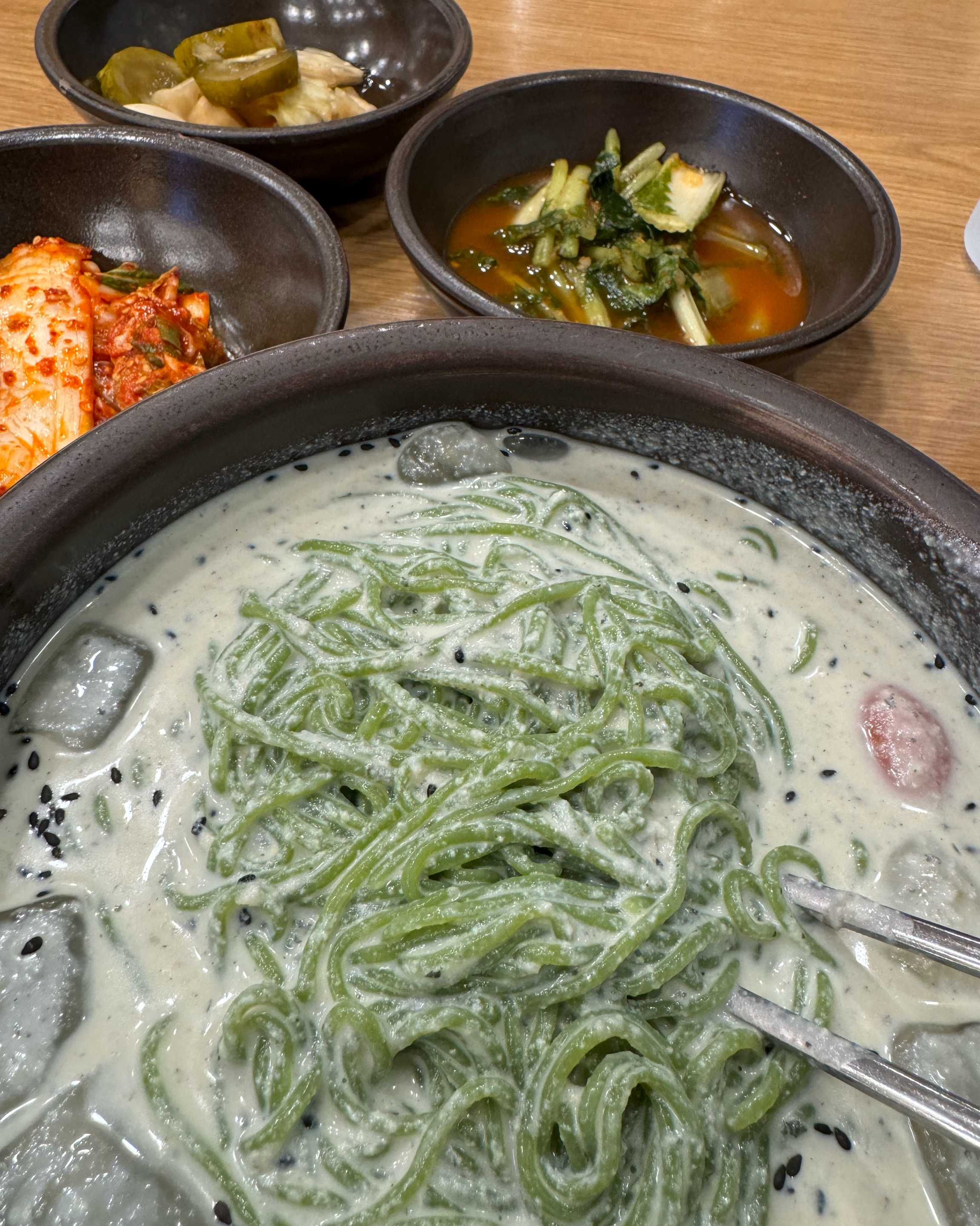 정자역 맛집 토속정 내돈내산 리얼후기