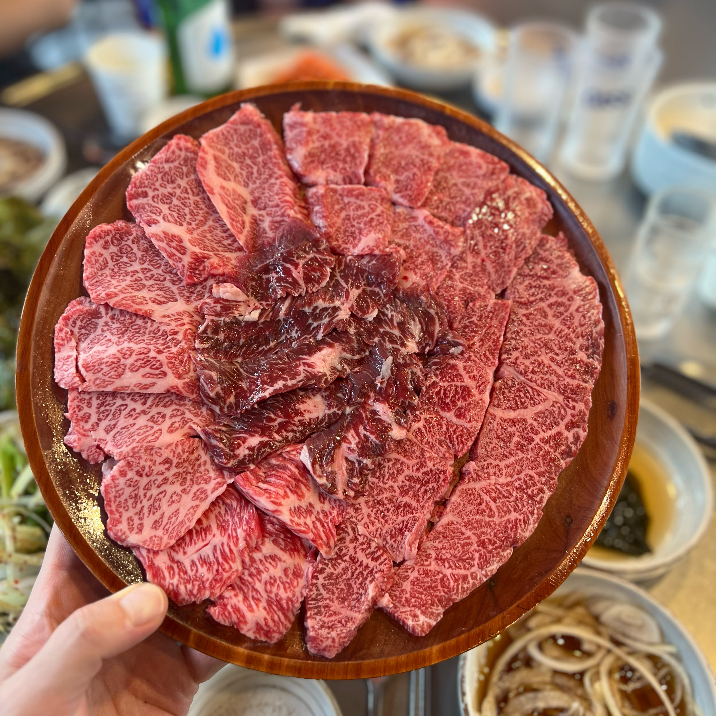 [천안 맛집 서들한우] 직접 가본 로컬 리뷰