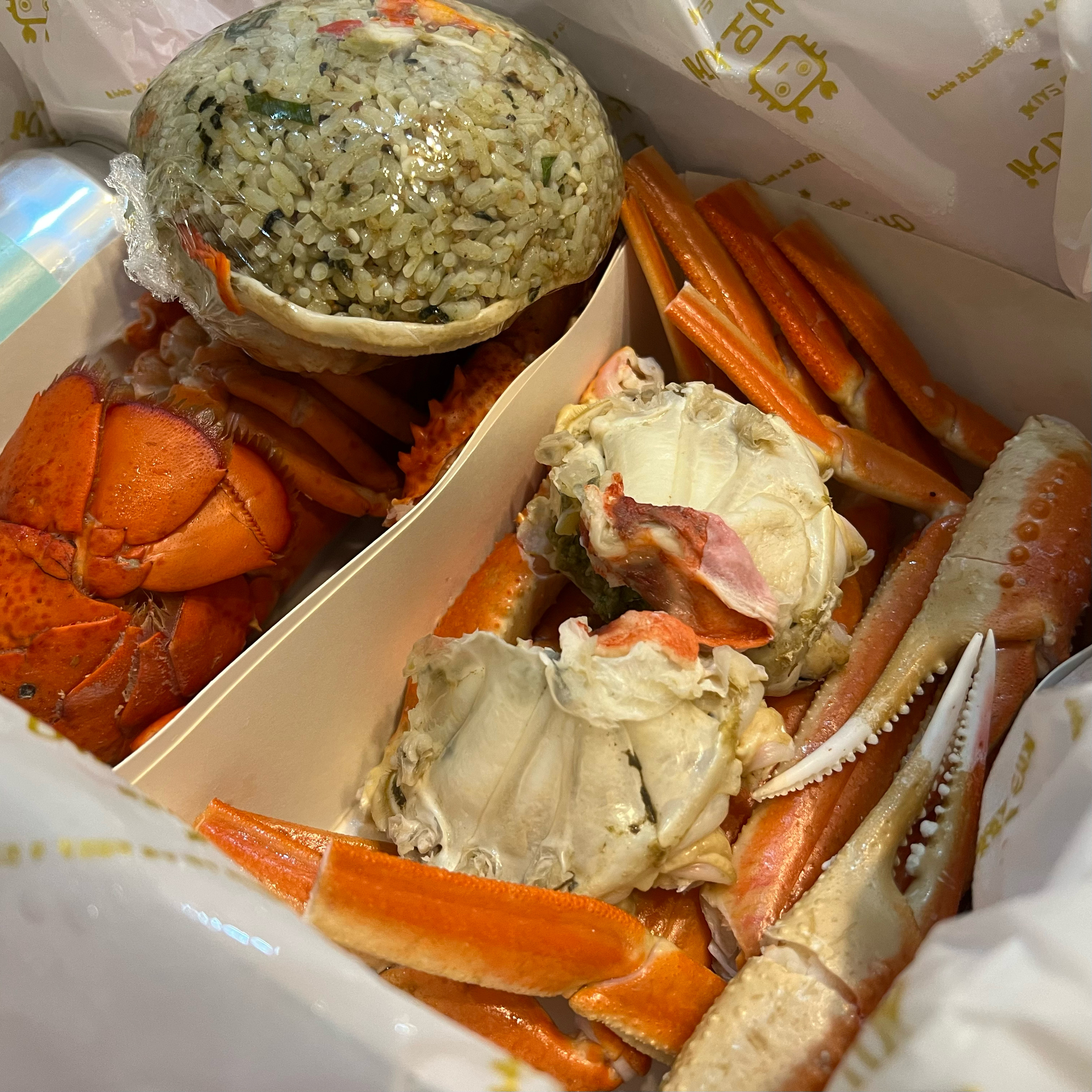 오리역 맛집 어서오시게 수지 죽전점 내돈내산 방문리뷰