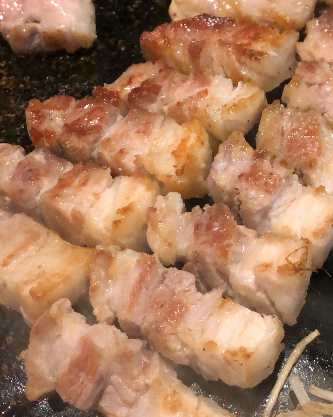 한국 서울 동대문역사문화공원역 주변 고기구이 전문점 삼겹살 전문점 대통령