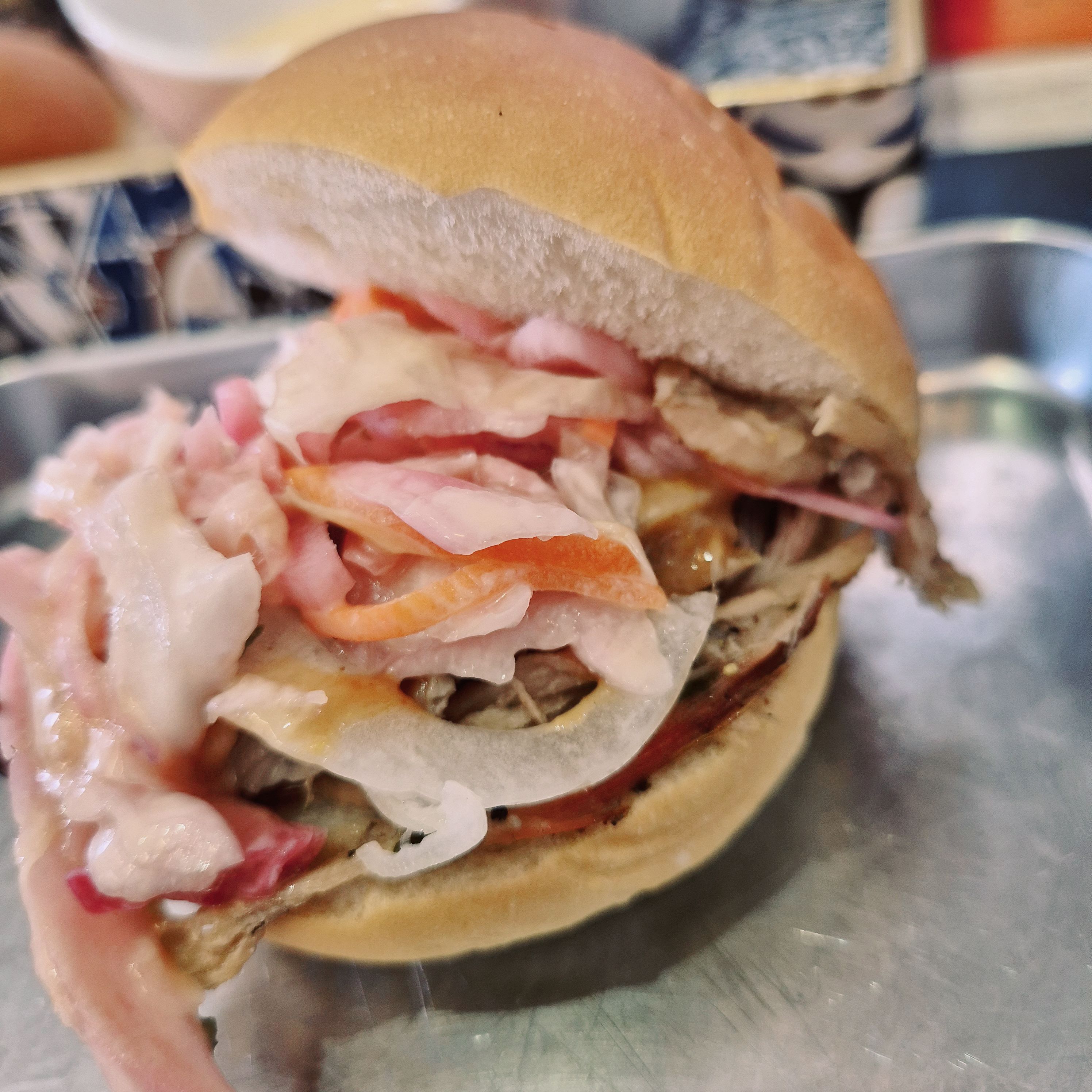 [동해 맛집 엉클맘] 직접 가본 로컬 리뷰
