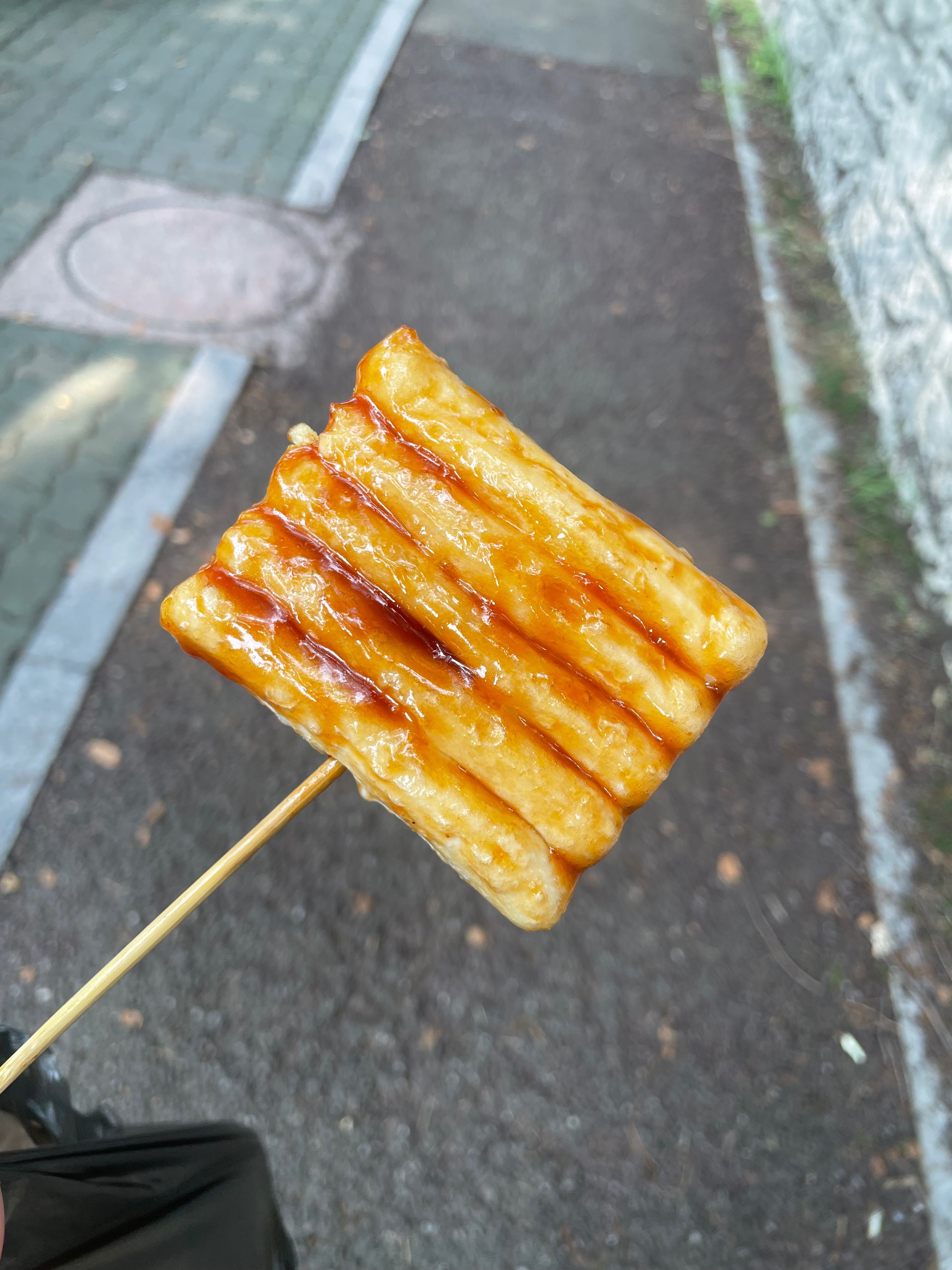 오리역 맛집 명동만두분식 내돈내산 방문리뷰