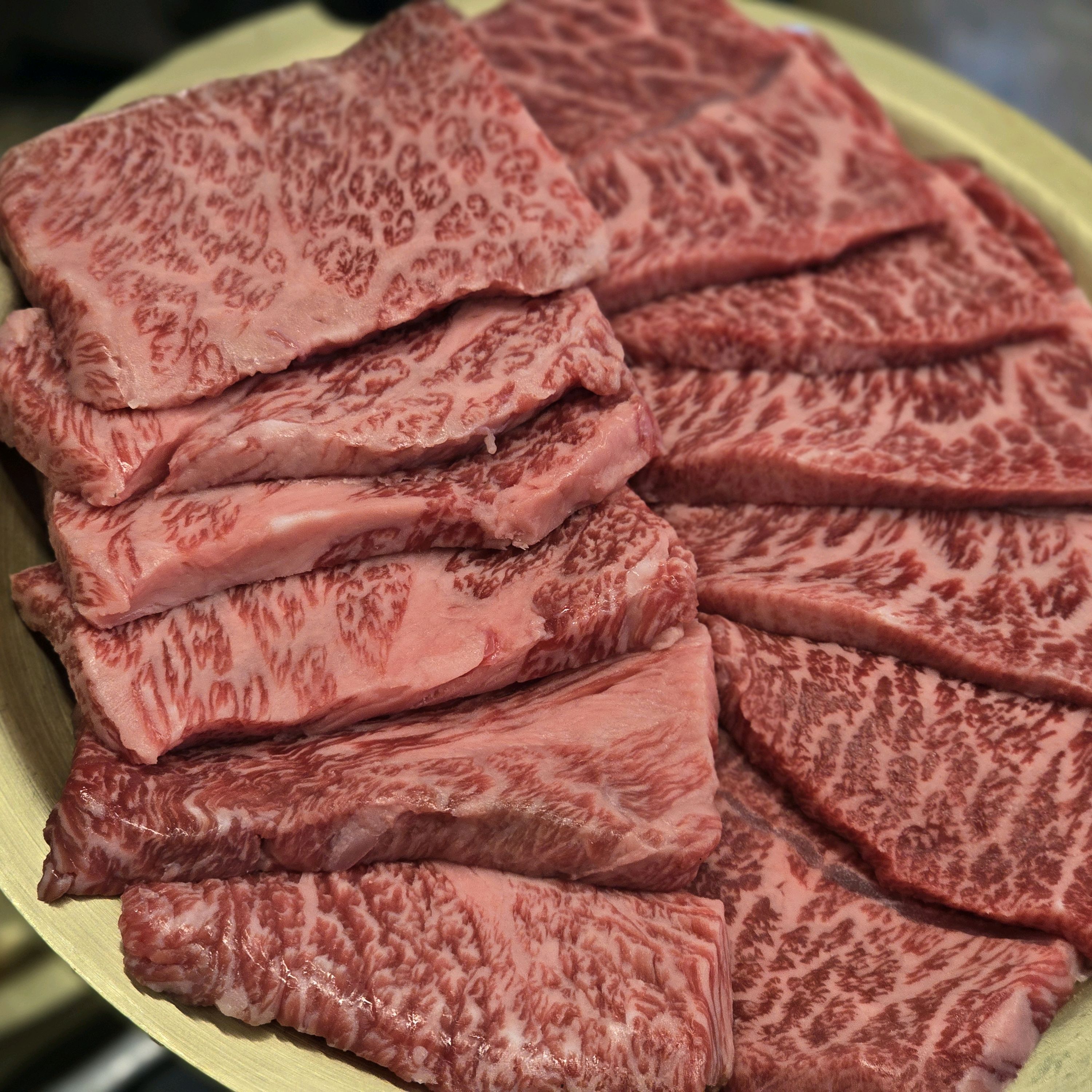 
왕십리역식당 한우드림