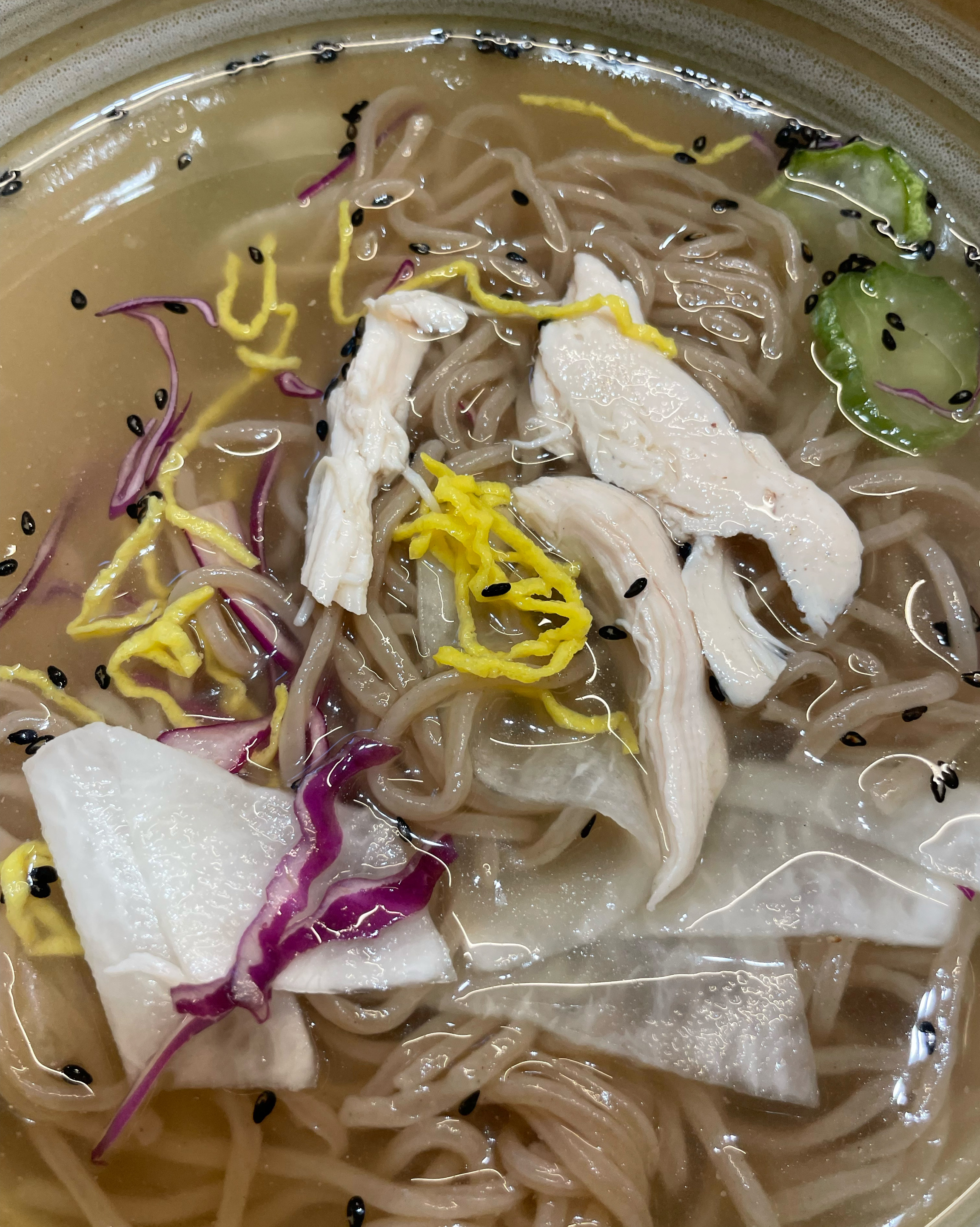 
서울시 광진구 광장동 맛집 광장동가온