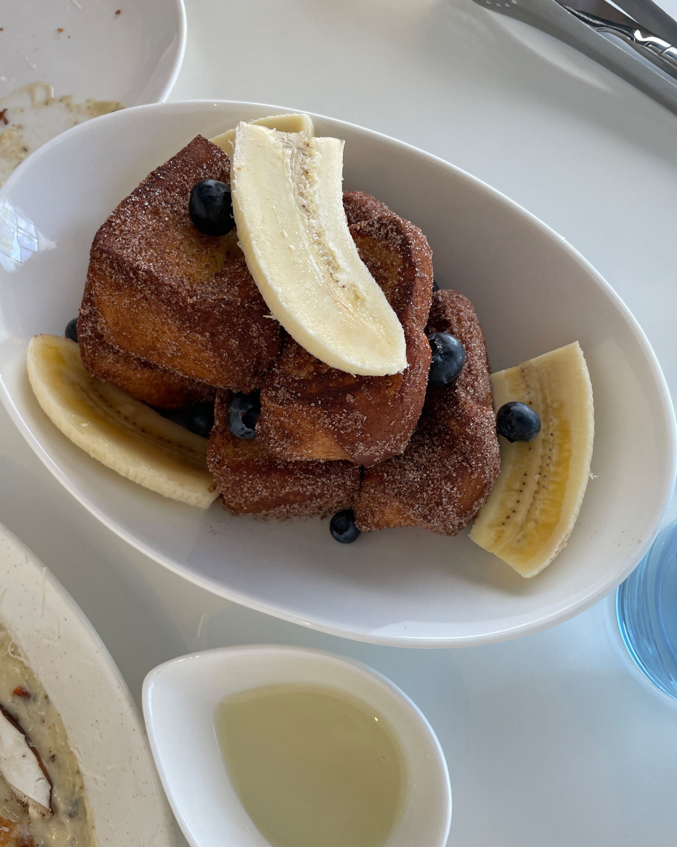 [김해 맛집 핔픽] 직접 가본 로컬 리뷰